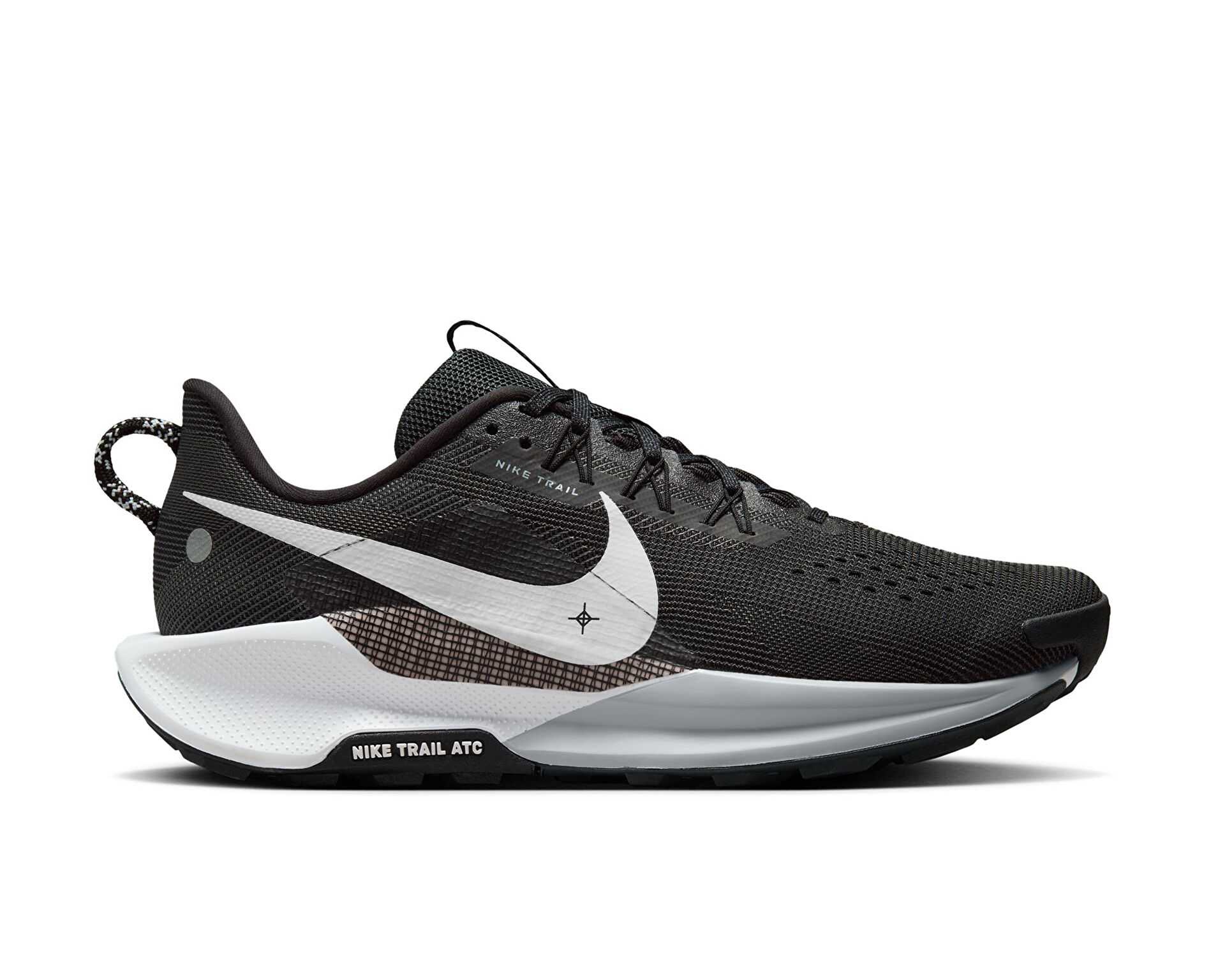 کفش های دویدن در تمام زمین Nike Pegasus Trail 5 Gore-Tex