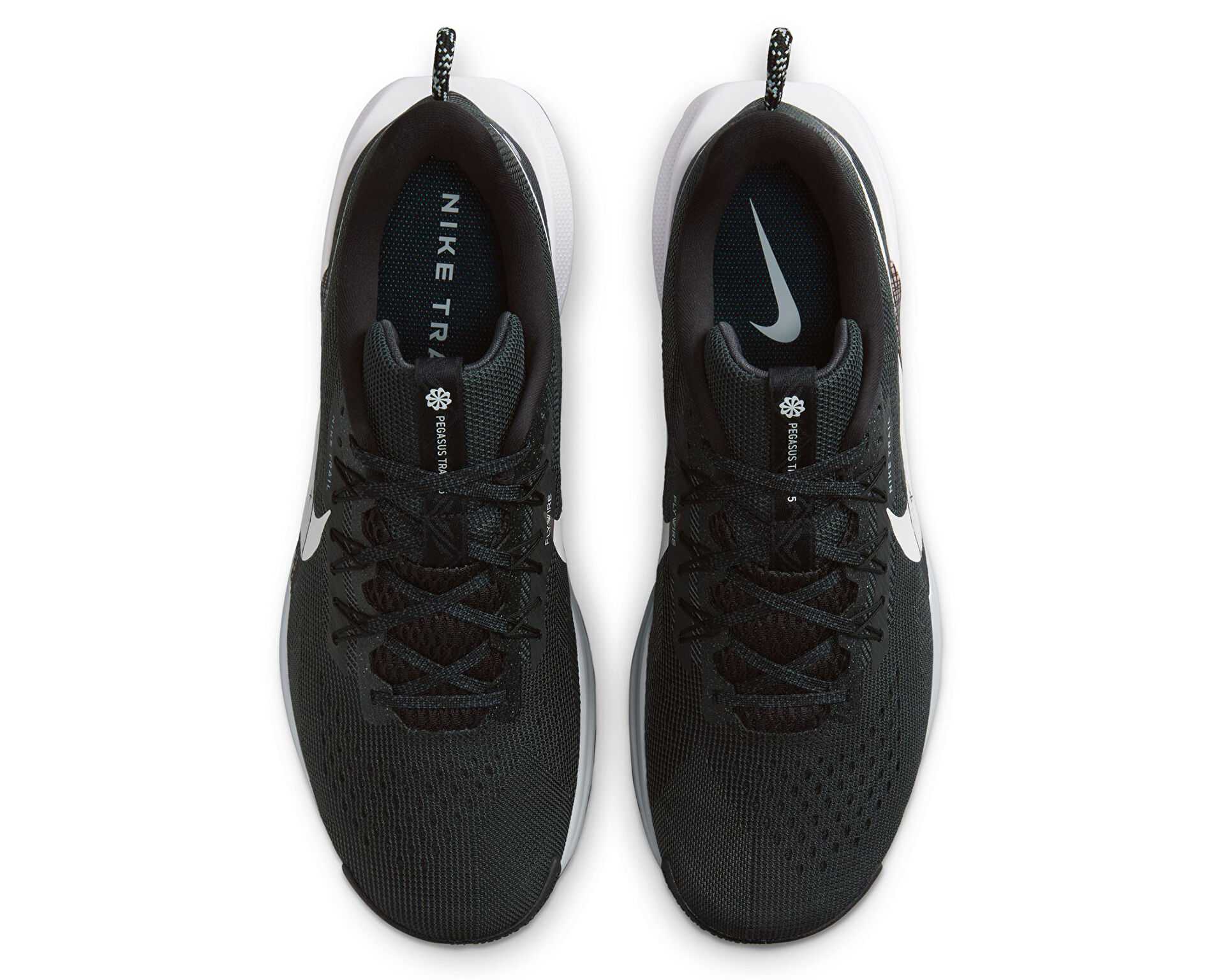 کفش های دویدن در تمام زمین Nike Pegasus Trail 5 Gore-Tex