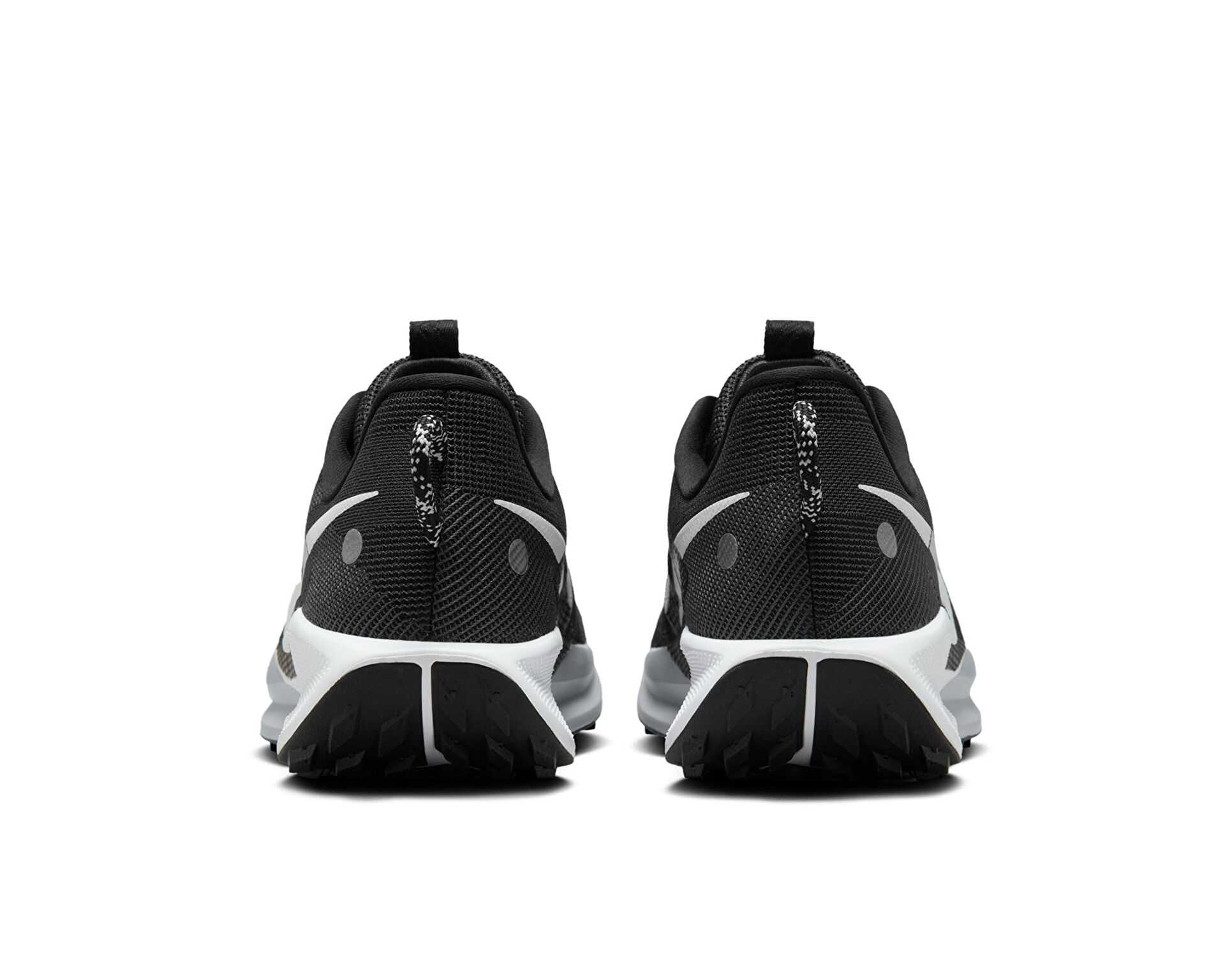 کفش های دویدن در تمام زمین Nike Pegasus Trail 5 Gore-Tex