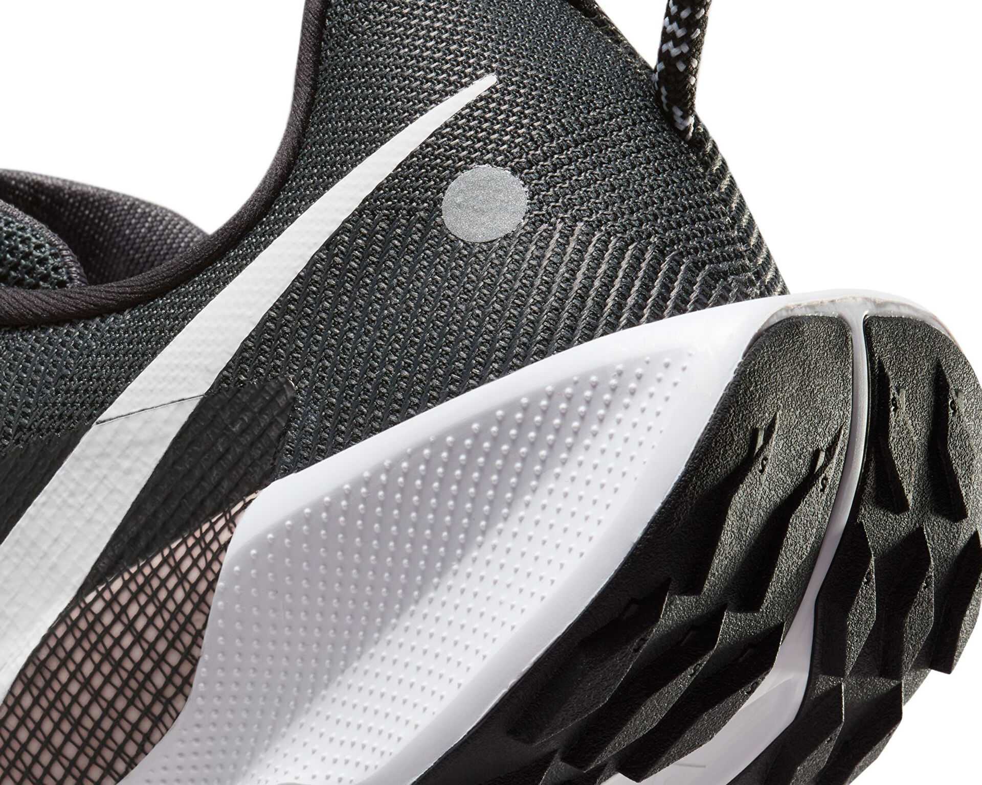کفش های دویدن در تمام زمین Nike Pegasus Trail 5 Gore-Tex