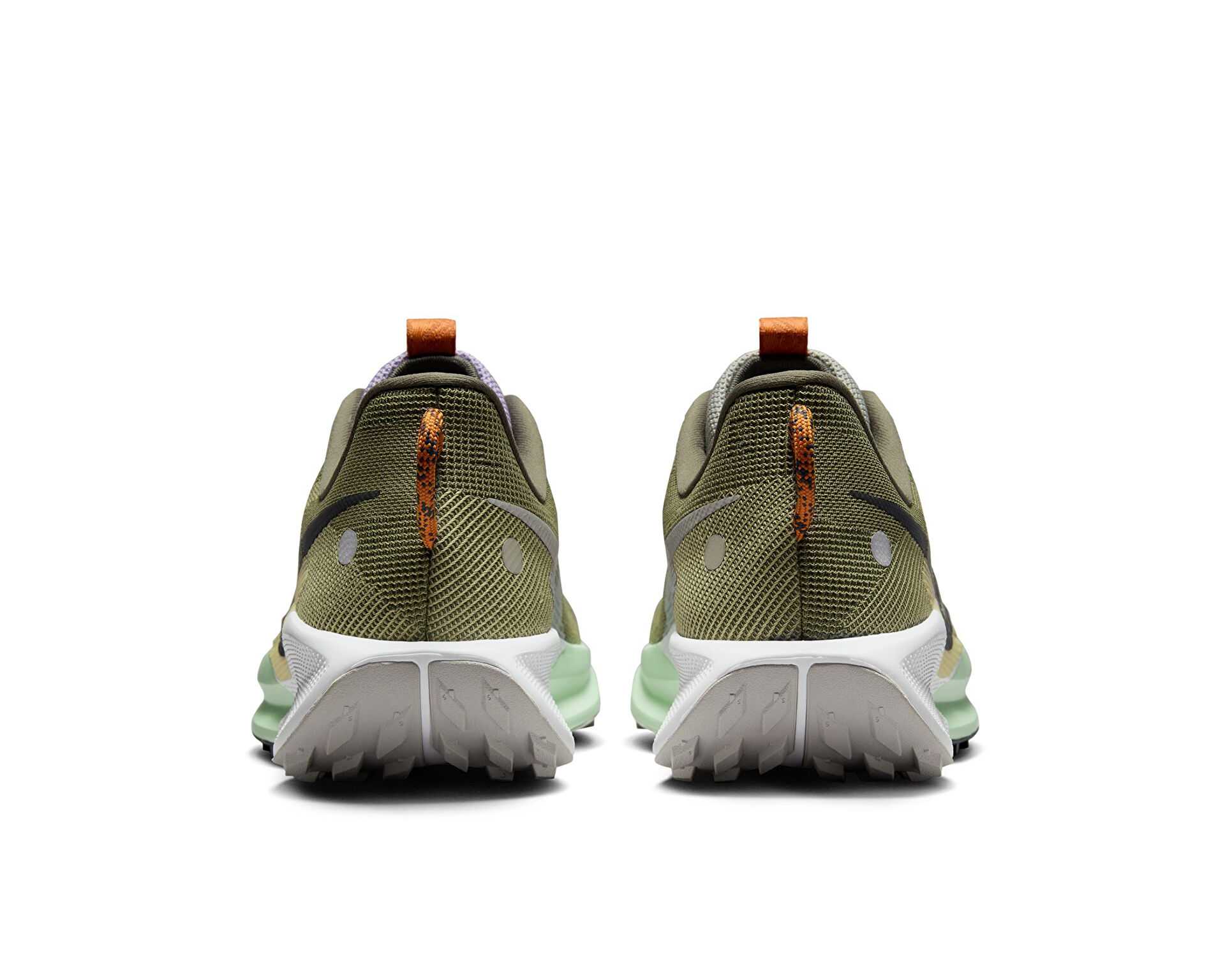 کفش های دویدن در تمام زمین Nike Pegasus Trail 5 Gore-Tex