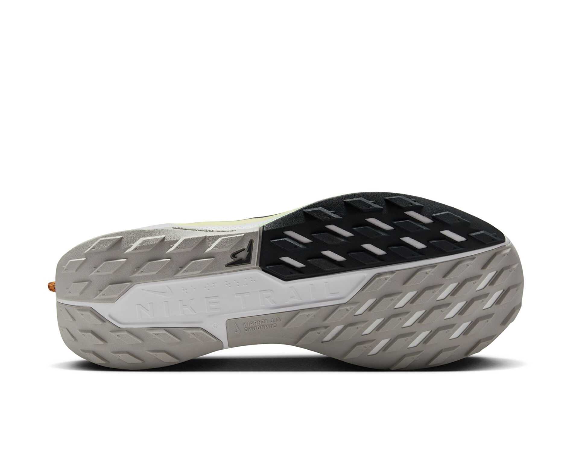 کفش های دویدن در تمام زمین Nike Pegasus Trail 5 Gore-Tex