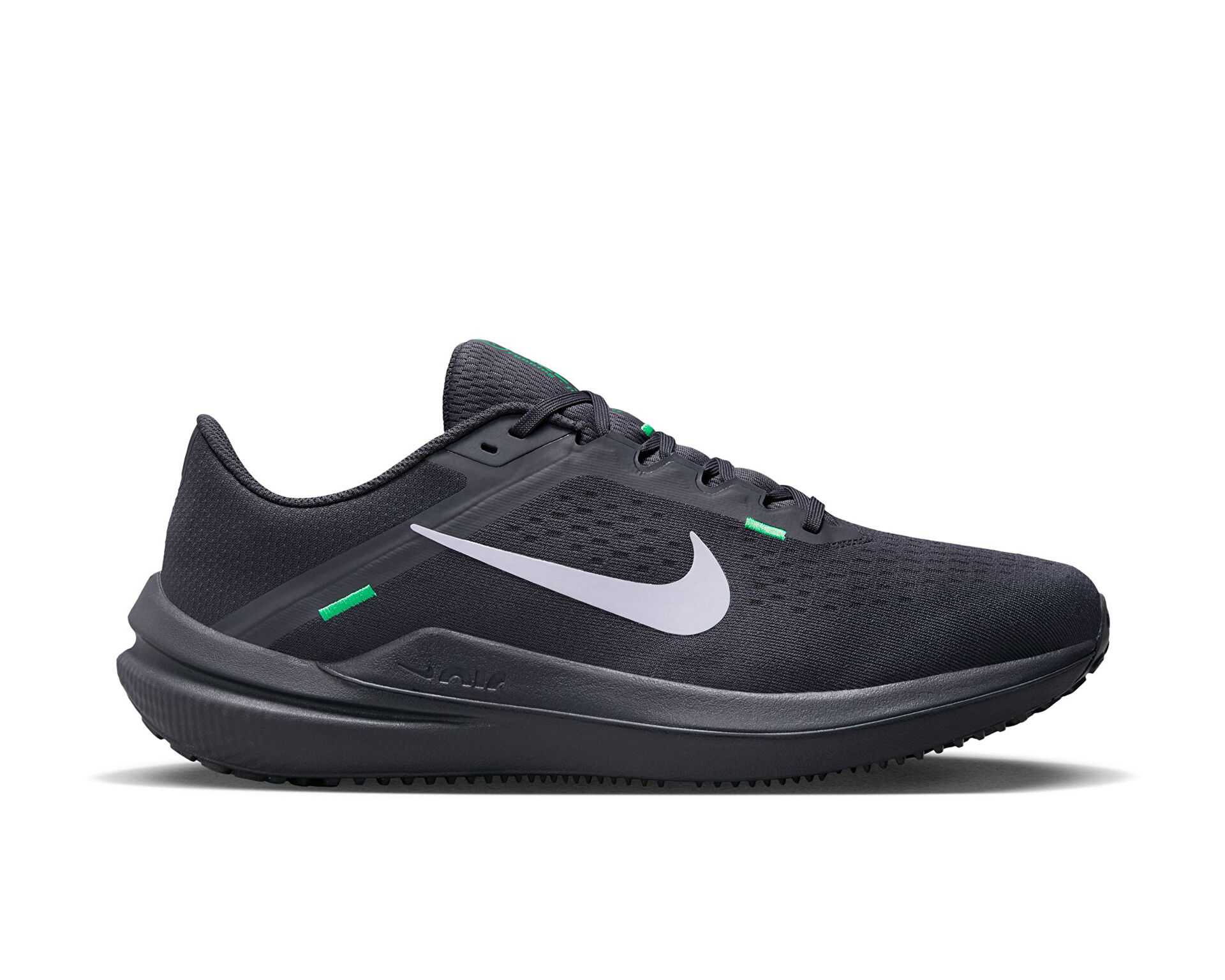 کفش دویدن Air Winflo 11
