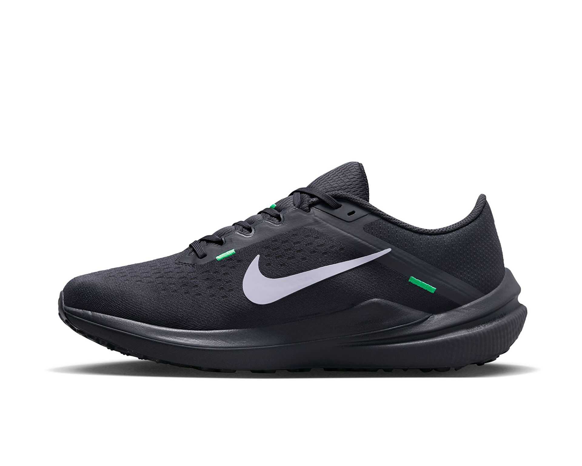 کفش دویدن Air Winflo 11
