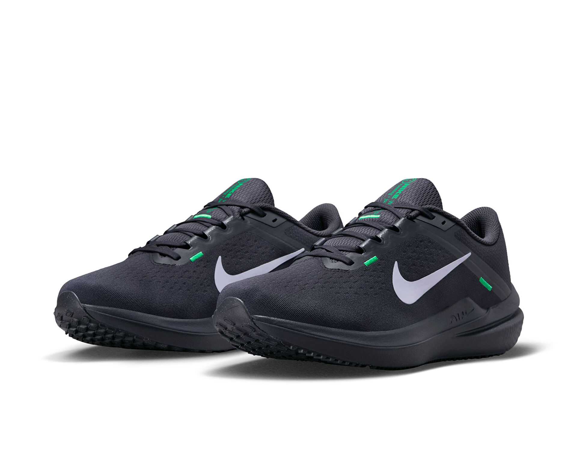 کفش دویدن Air Winflo 11