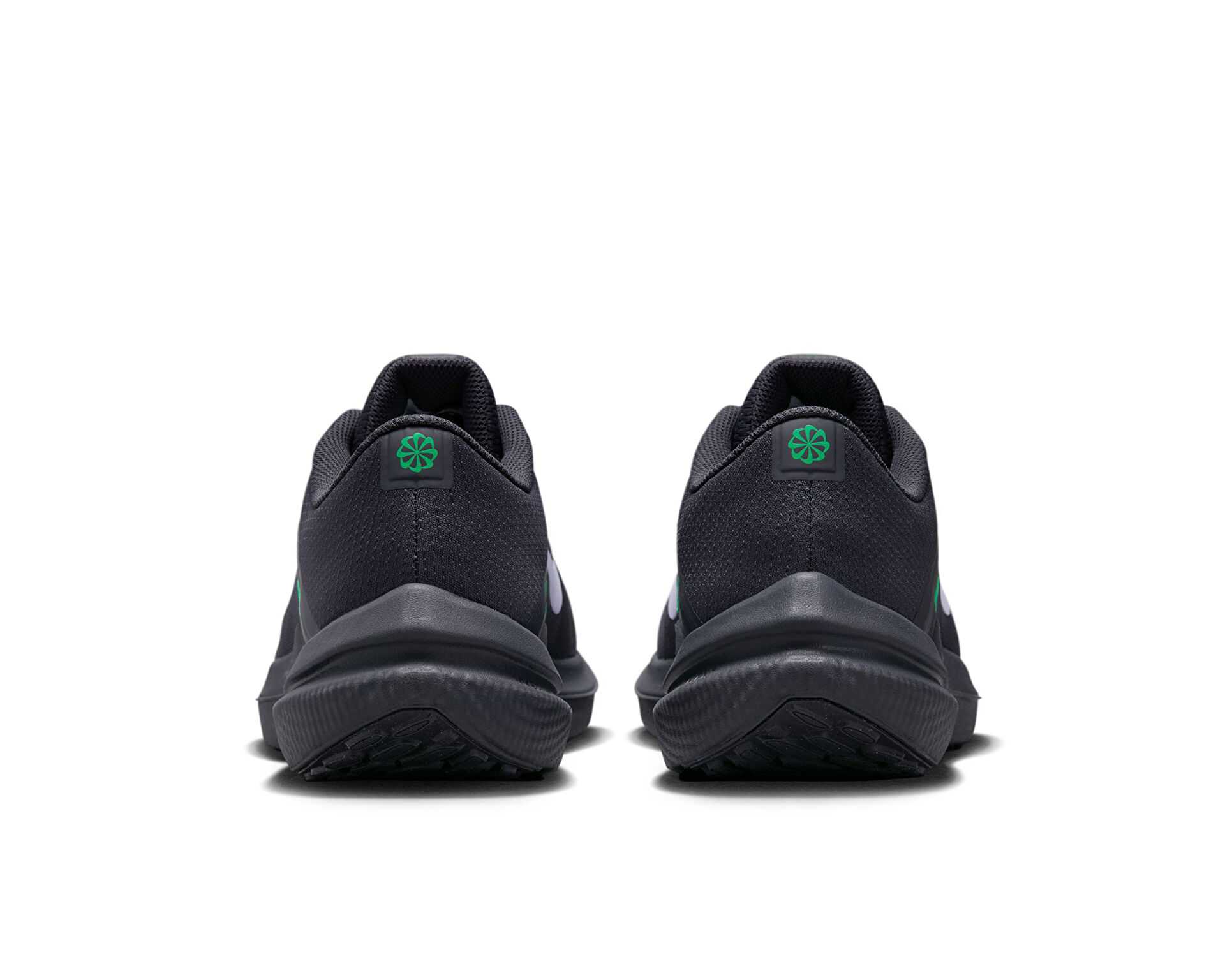 کفش دویدن Air Winflo 11