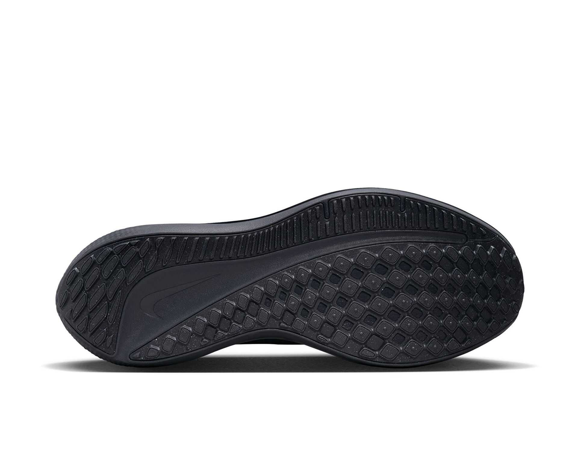 کفش دویدن Air Winflo 11