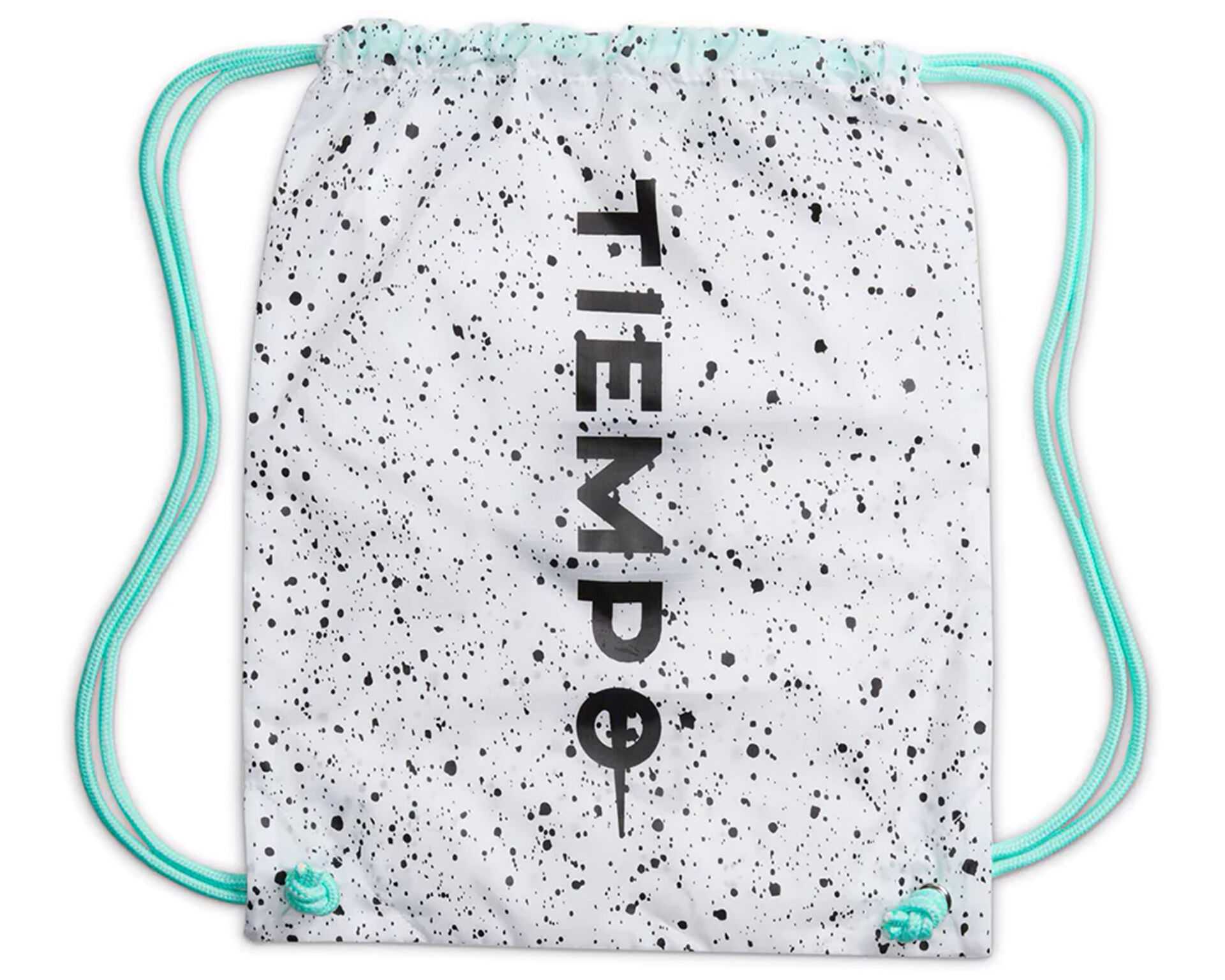 کفش فوتبال با زمین نرم Tiempo Legend 10 Elite