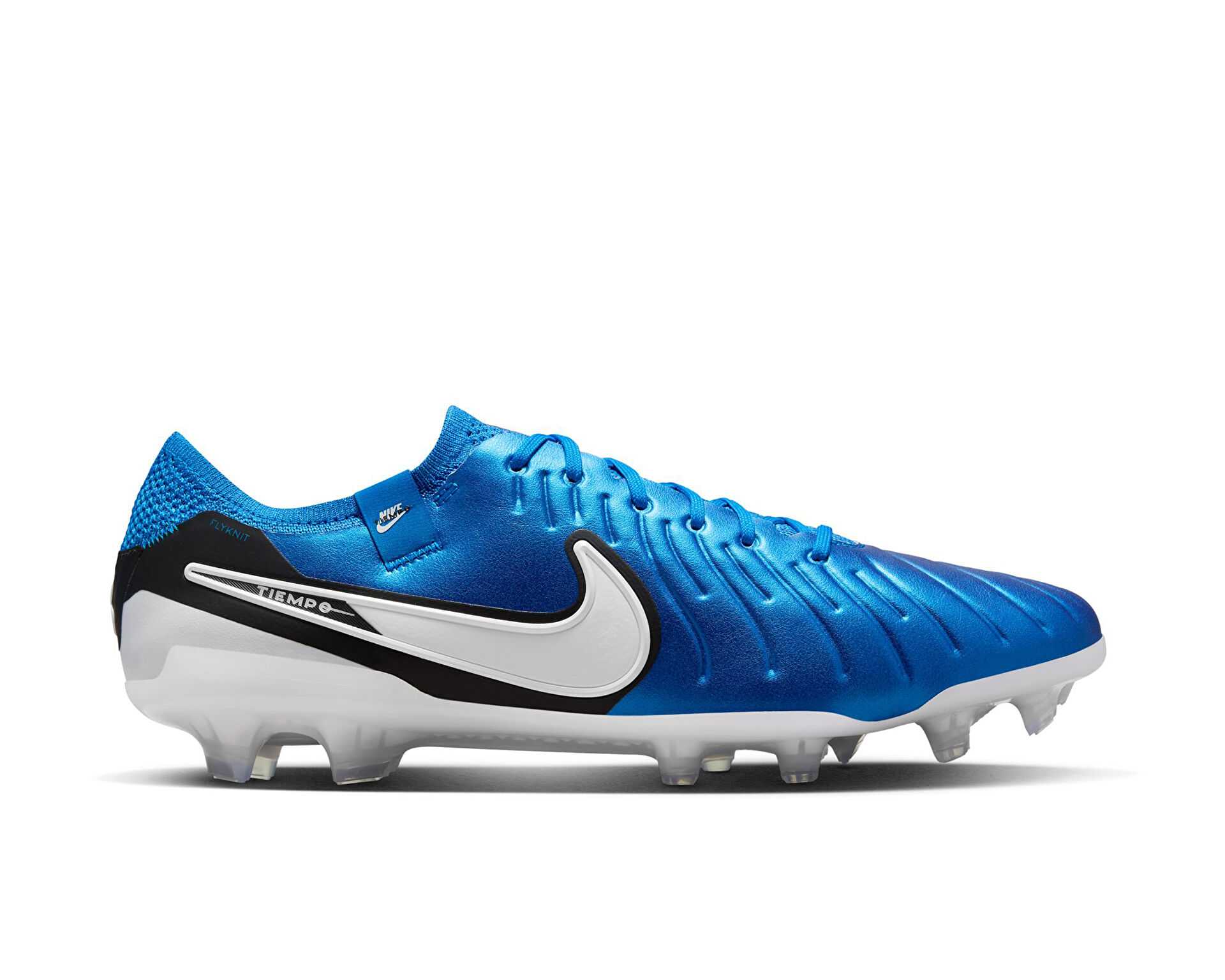 گیره های فوتبال چند زمینی Legend 10 Elite Wc Fg
