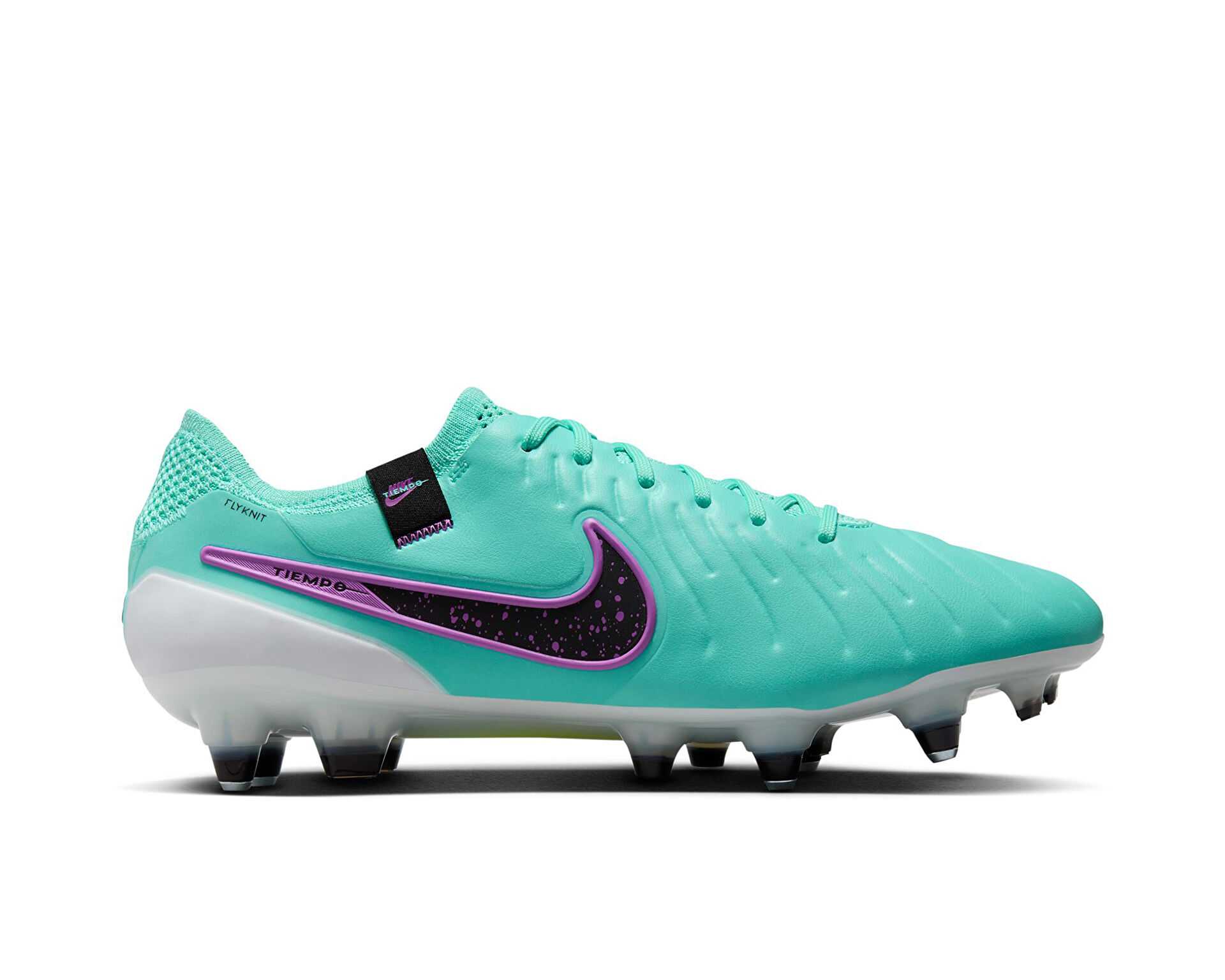 گیره های فوتبال چند زمینی Legend 10 Elite Wc Fg