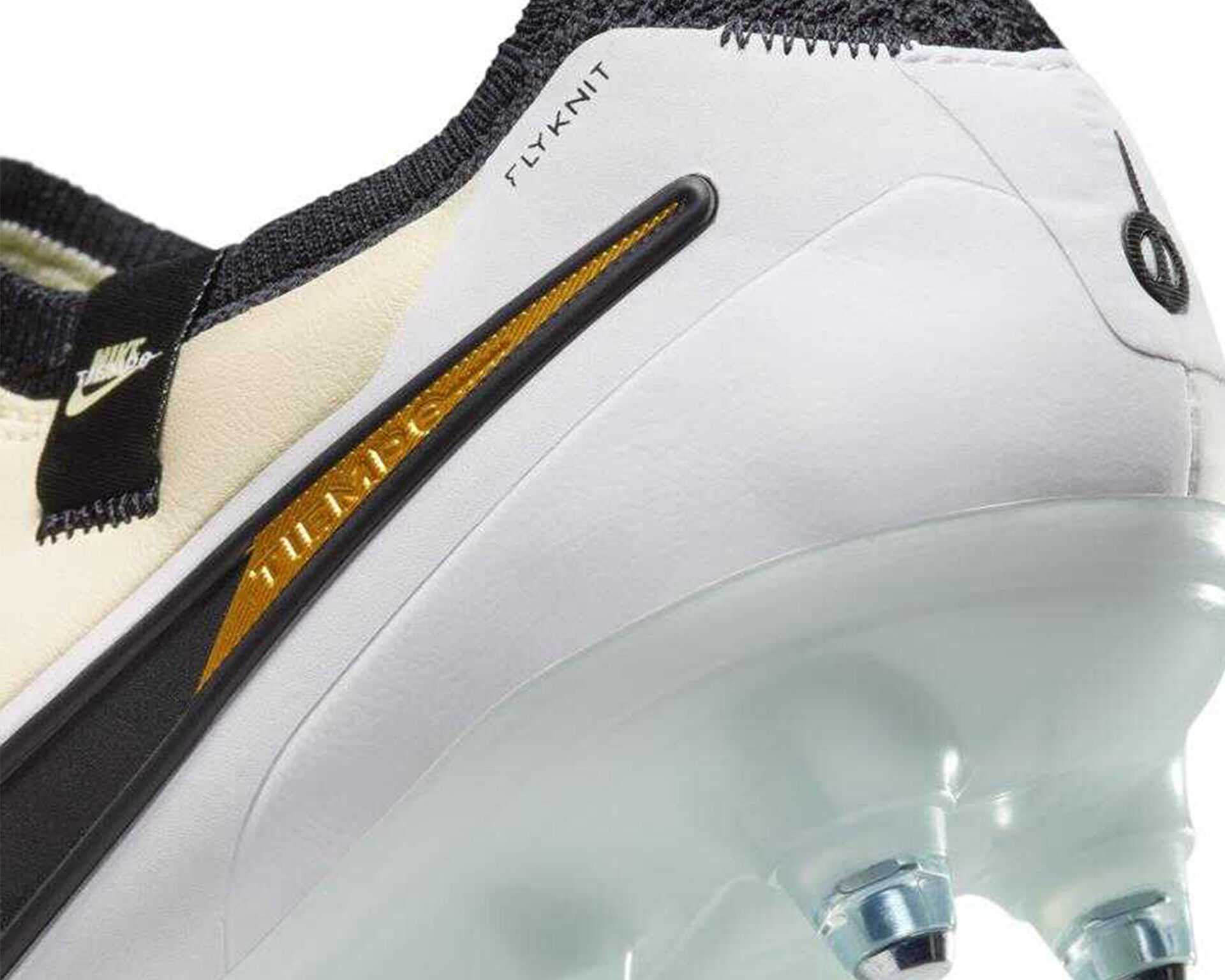 کفش فوتبال با زمین نرم Tiempo Legend 10 Elite