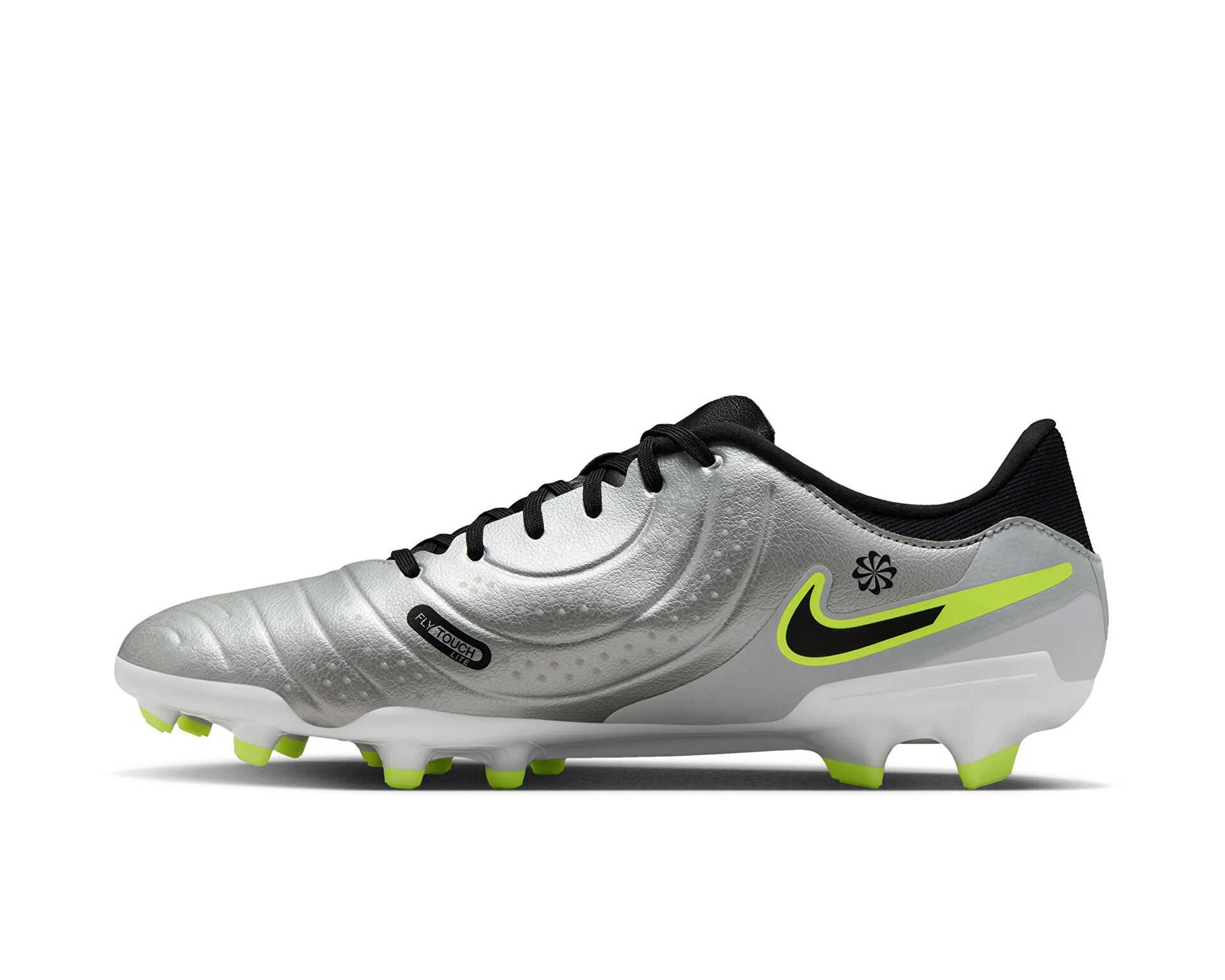 گیره های فوتبال چند زمینی Tiempo Legend 10 Academy Fg/Mg