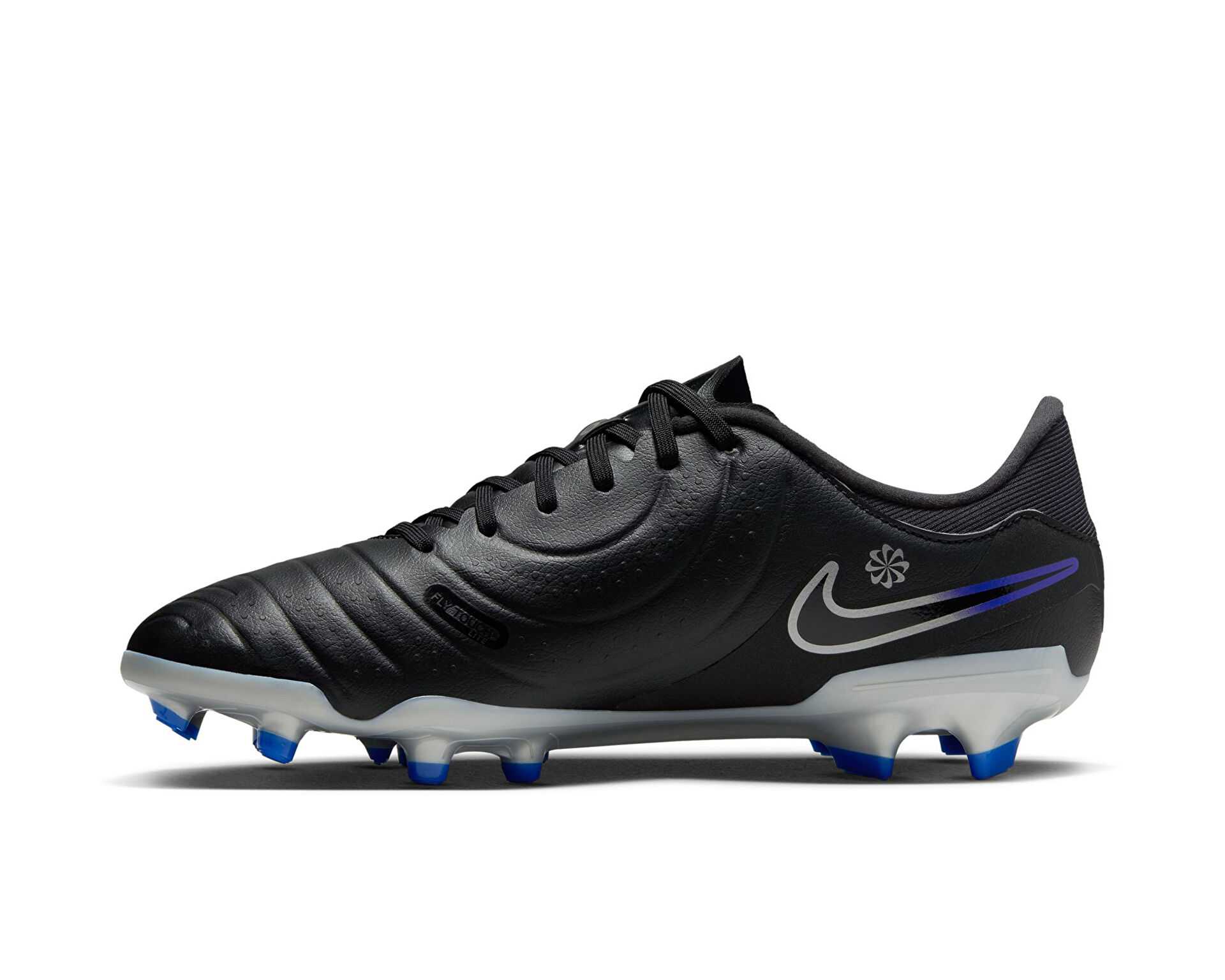 کفش فوتبال چمن جوان Jr Legend 10 Academy Fg/Mg
