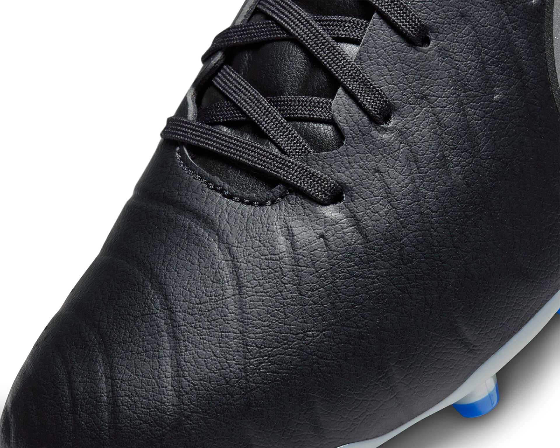 کفش فوتبال چمن جوان Jr Legend 10 Academy Fg/Mg
