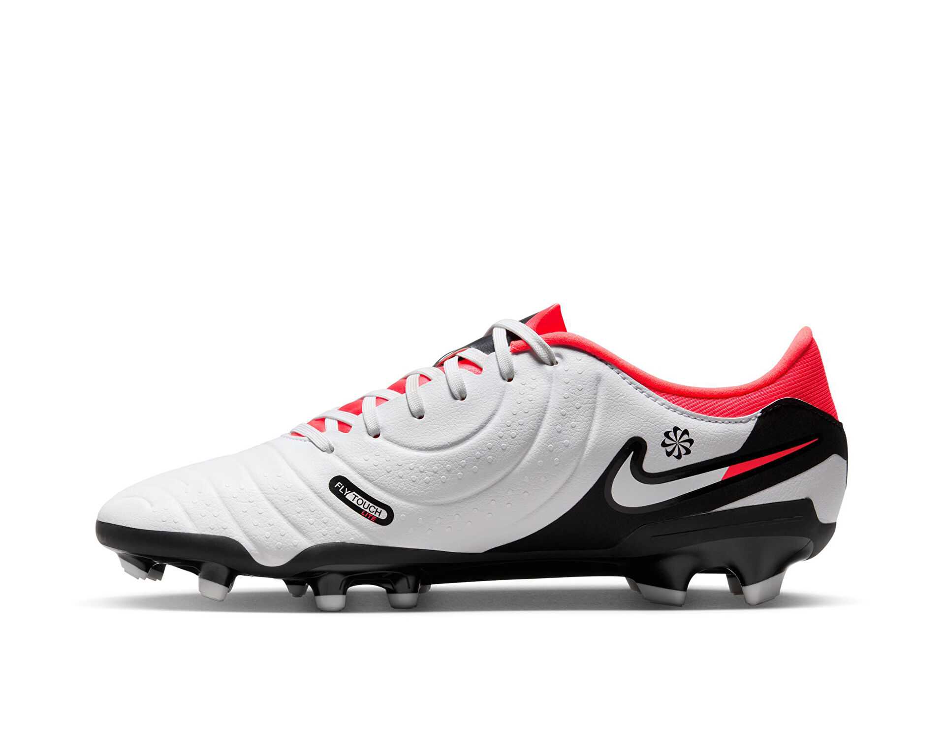 کفش فوتبال چمن بچه گانه Nike Jr Legend 10 Academy Fg/Mg 30