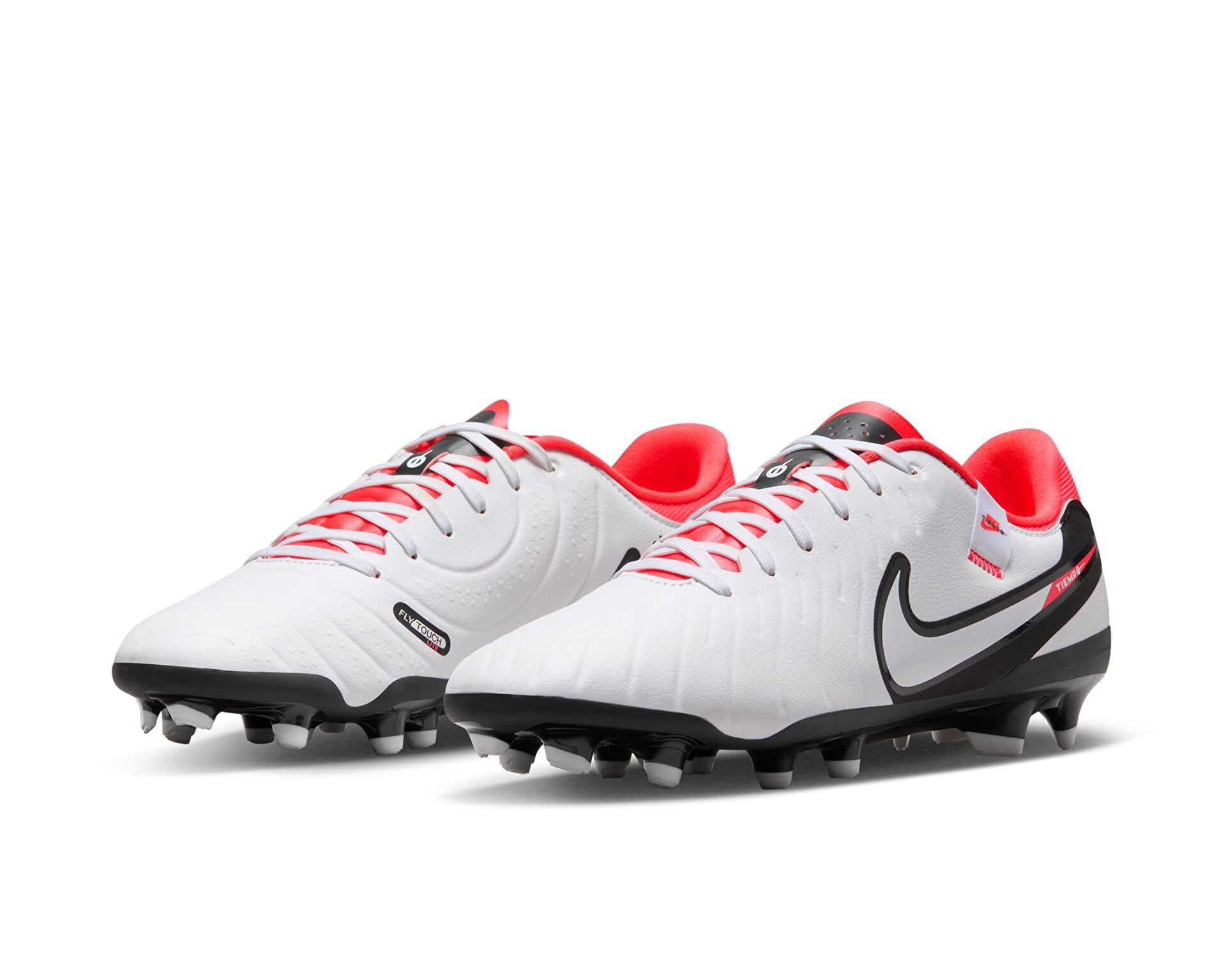 کفش فوتبال چمن بچه گانه Nike Jr Legend 10 Academy Fg/Mg 30