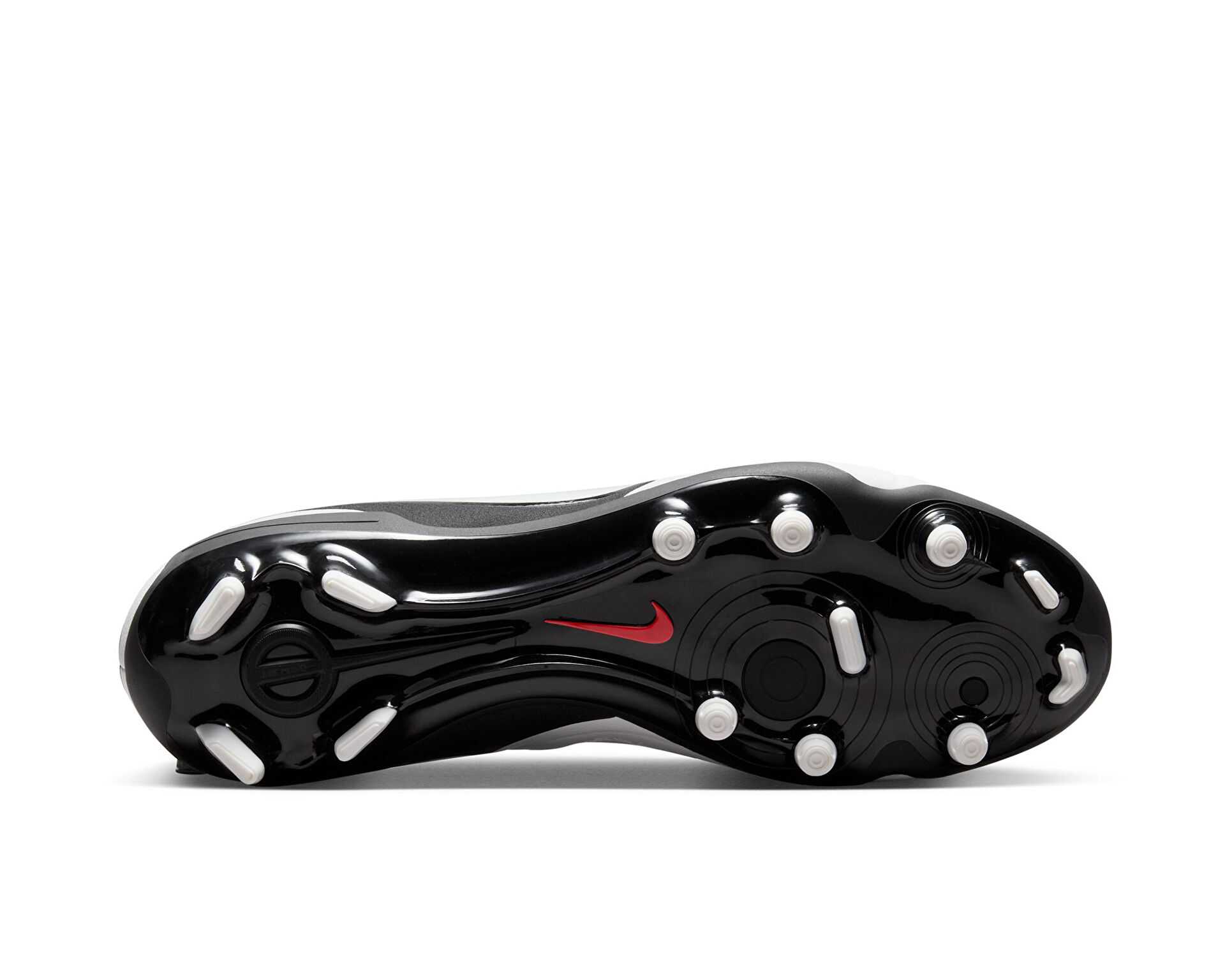 کفش فوتبال چمن بچه گانه Nike Jr Legend 10 Academy Fg/Mg 30