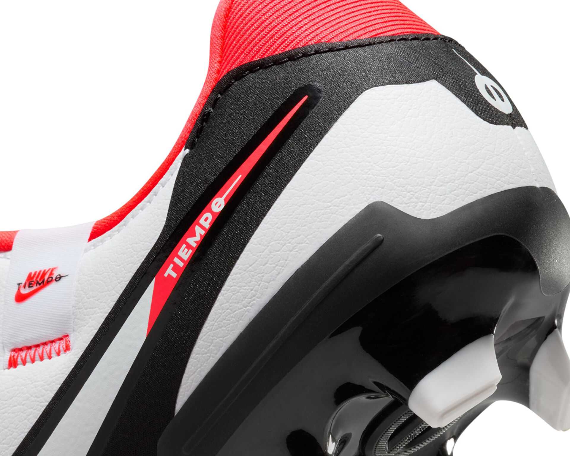 کفش فوتبال چمن بچه گانه Nike Jr Legend 10 Academy Fg/Mg 30