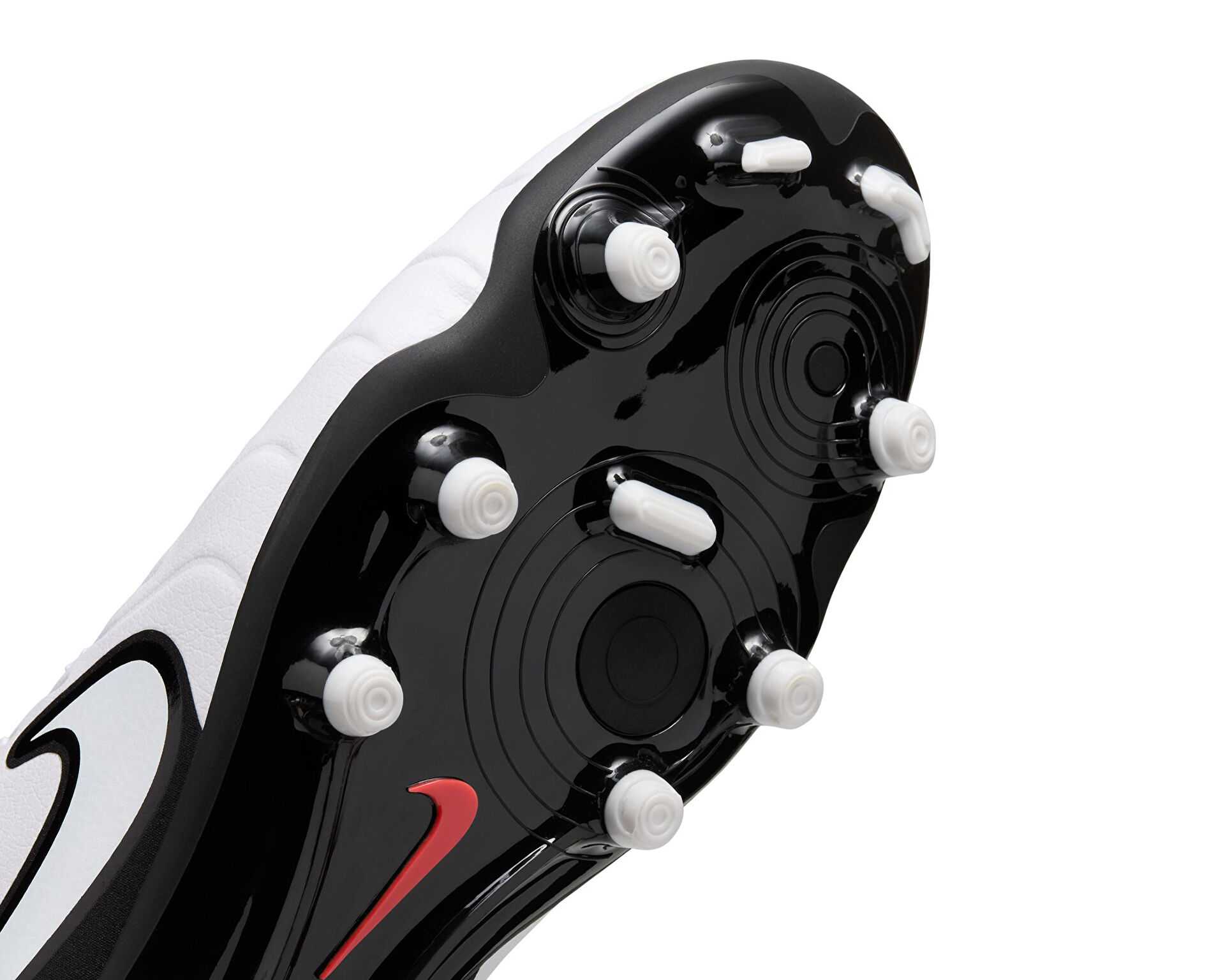 کفش فوتبال چمن بچه گانه Nike Jr Legend 10 Academy Fg/Mg 30