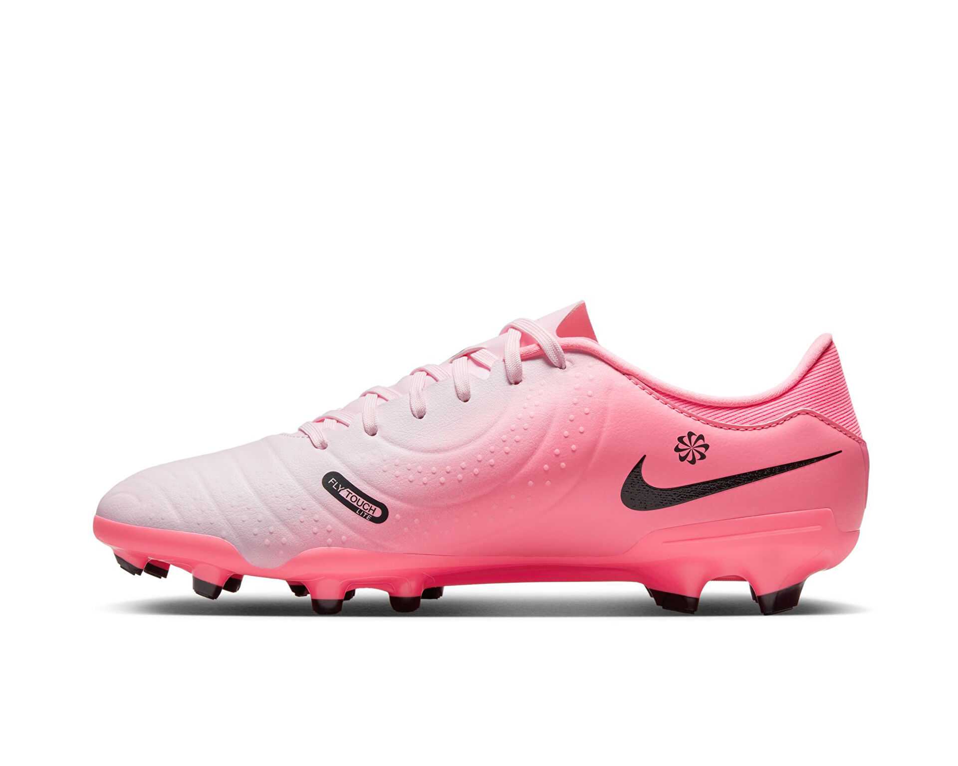 گیره های فوتبال چند زمینی Tiempo Legend 10 Academy Fg/Mg