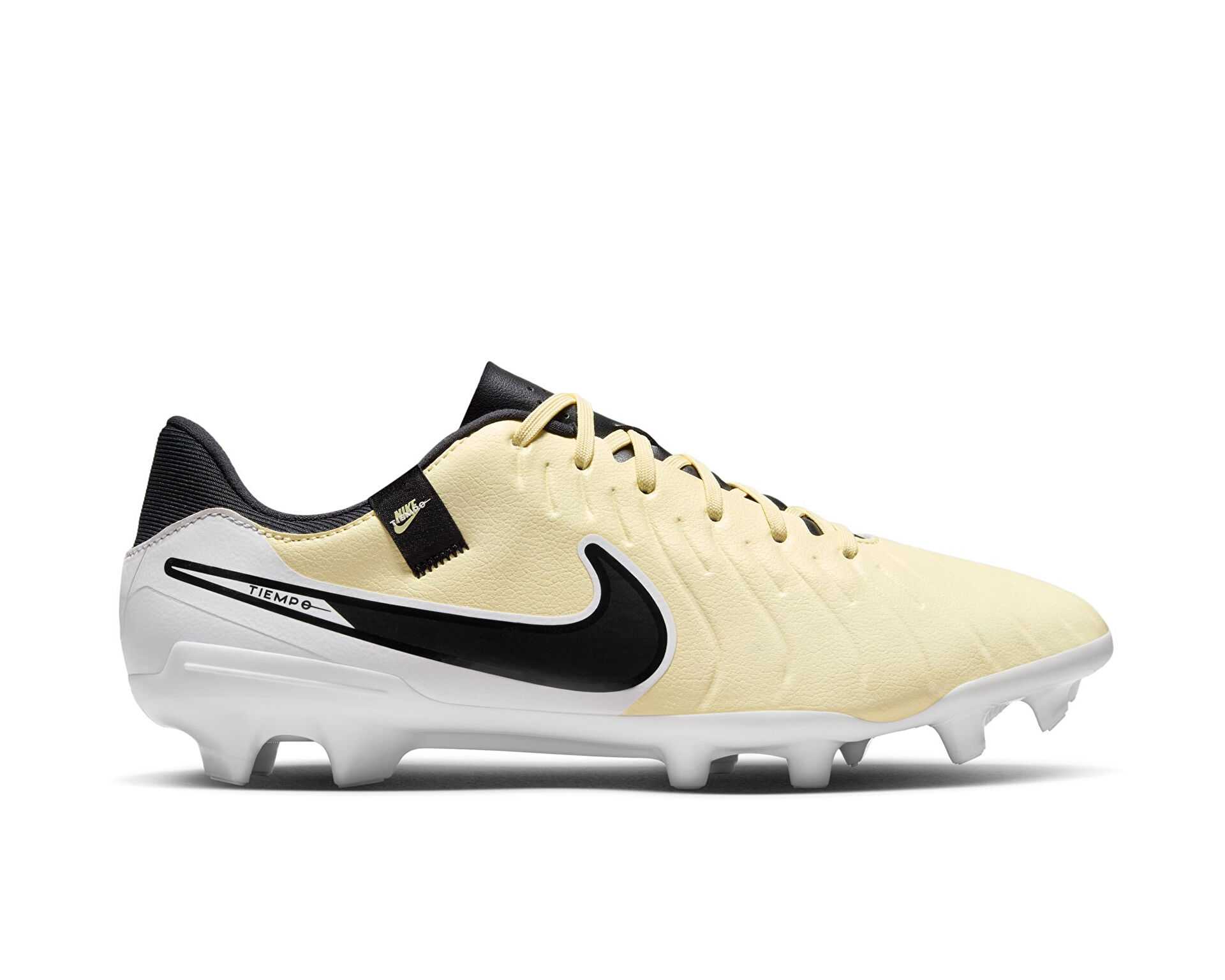 کفش فوتبال چمن Nike Legend 10 Academy Fg/Mg