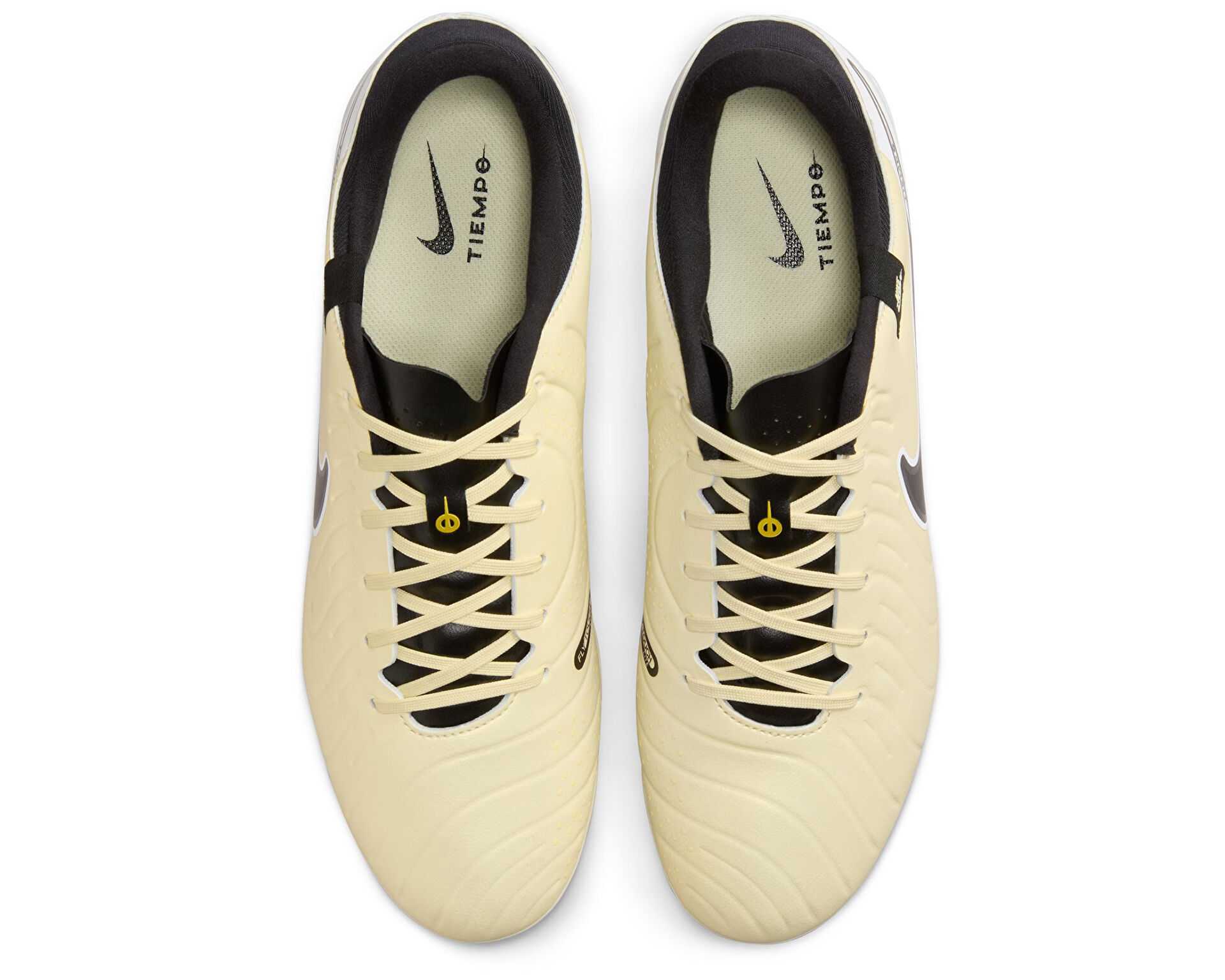 کفش فوتبال چمن Nike Legend 10 Academy Fg/Mg