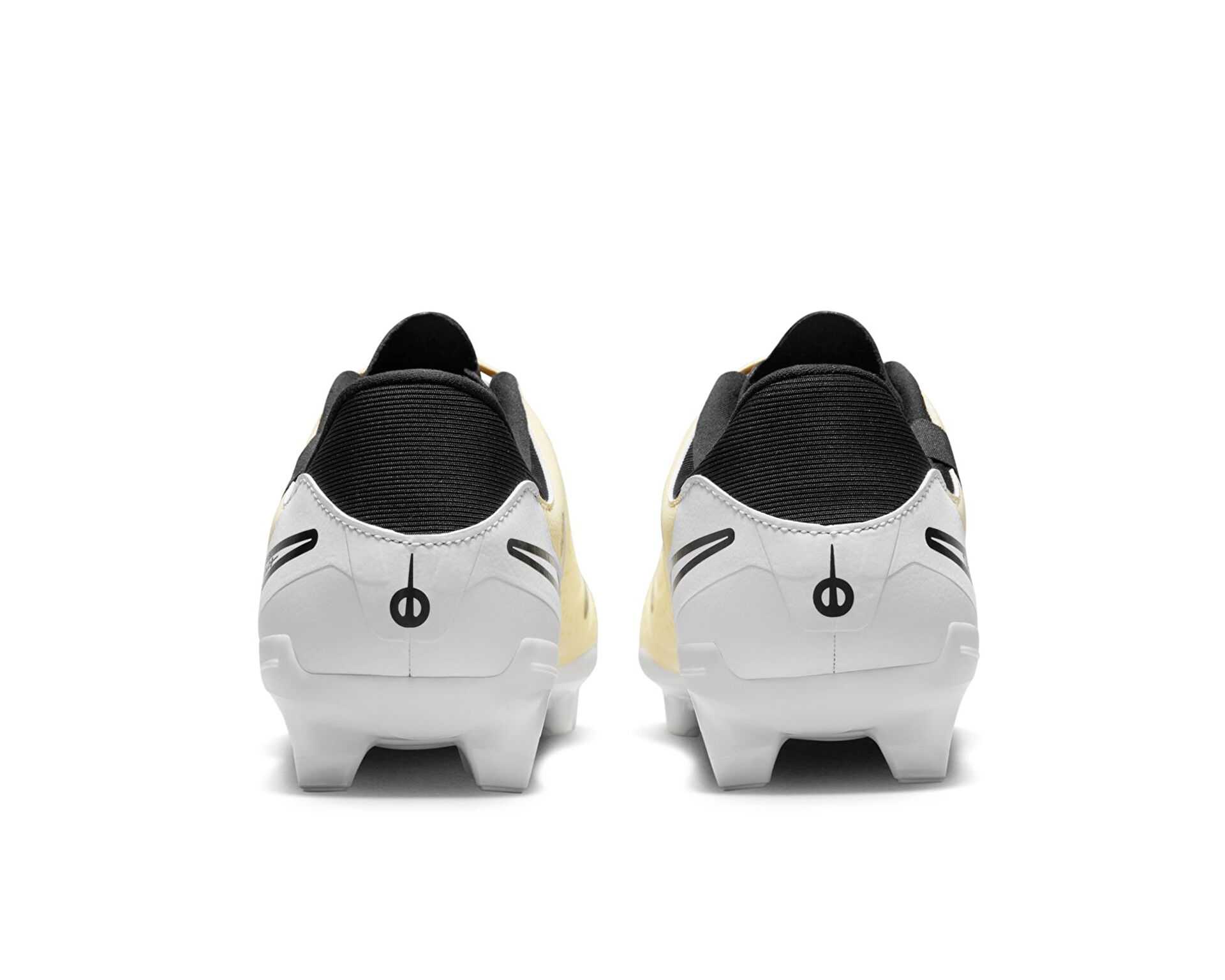کفش فوتبال چمن Nike Legend 10 Academy Fg/Mg