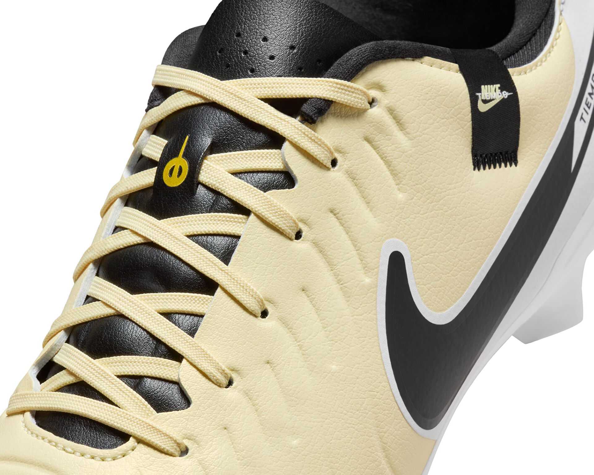 کفش فوتبال چمن Nike Legend 10 Academy Fg/Mg