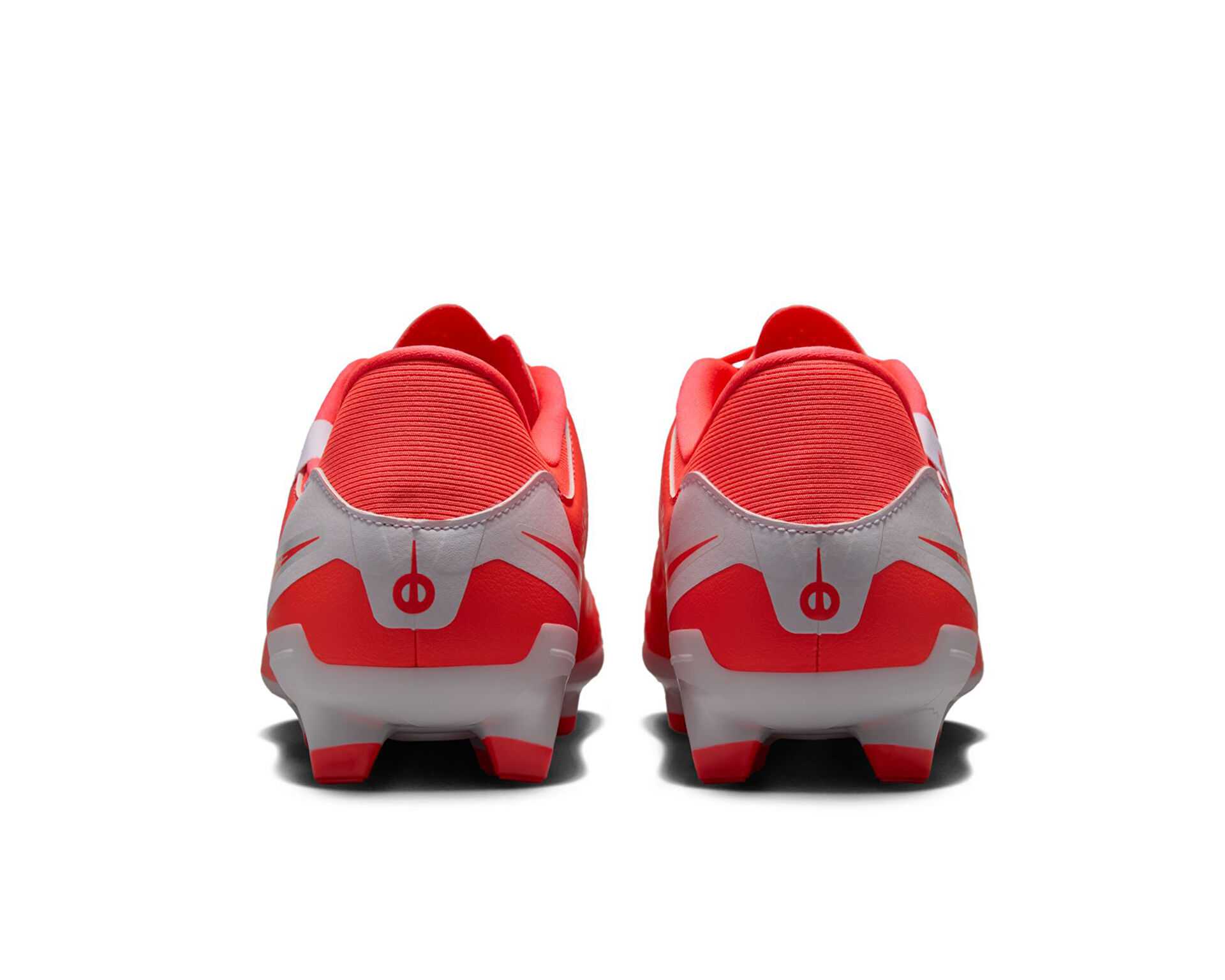 کفش فوتبال چند زمینی جوانان Jr Tiempo Legend 10 Academy Fg Mg