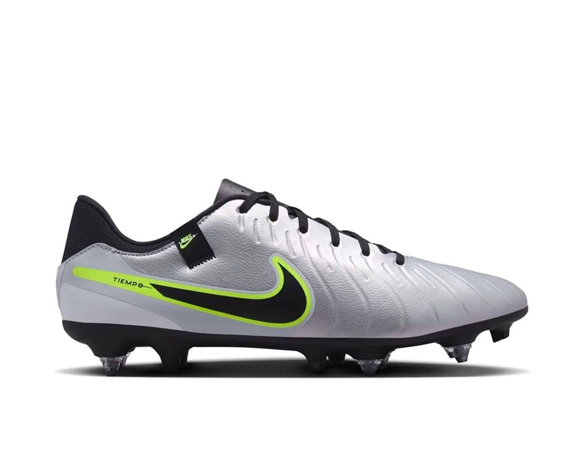 گیره های فوتبال مرطوب / نرم Legend 10 Club Sg-Pro