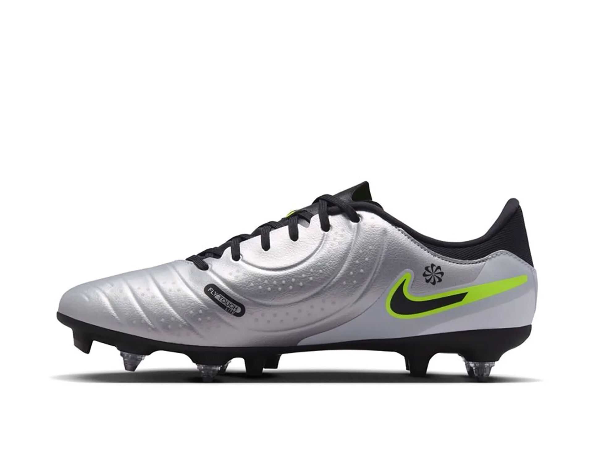 گیره های فوتبال مرطوب / نرم Legend 10 Club Sg-Pro