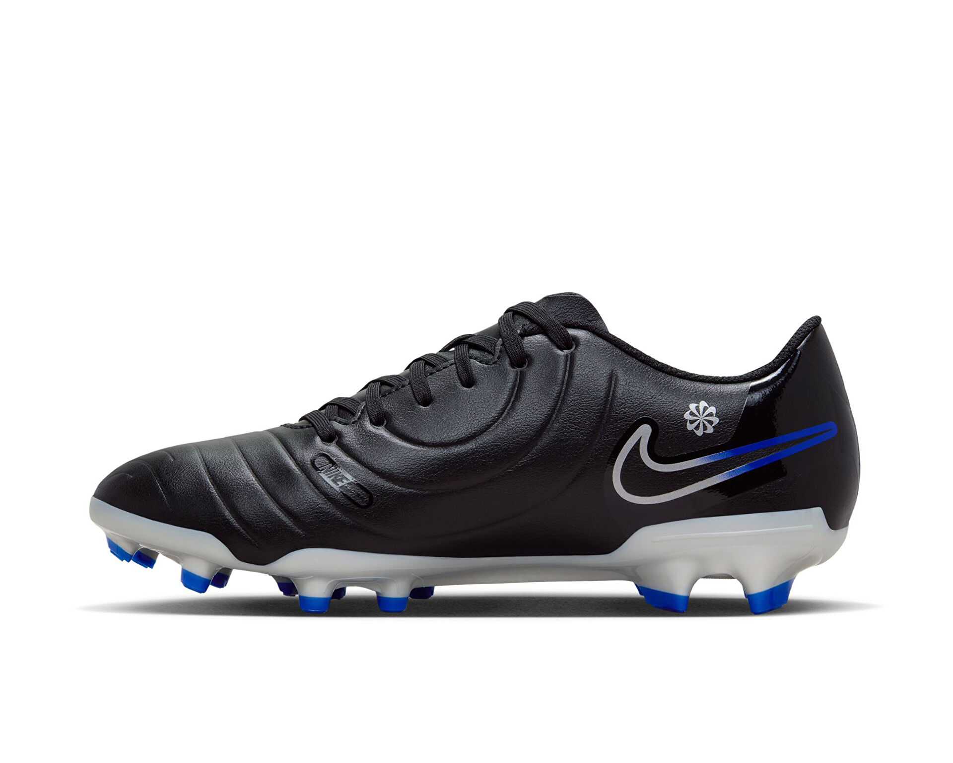 گیره های فوتبال چند زمینی Nike Tiempo Legend 10 Club Fg/Mg