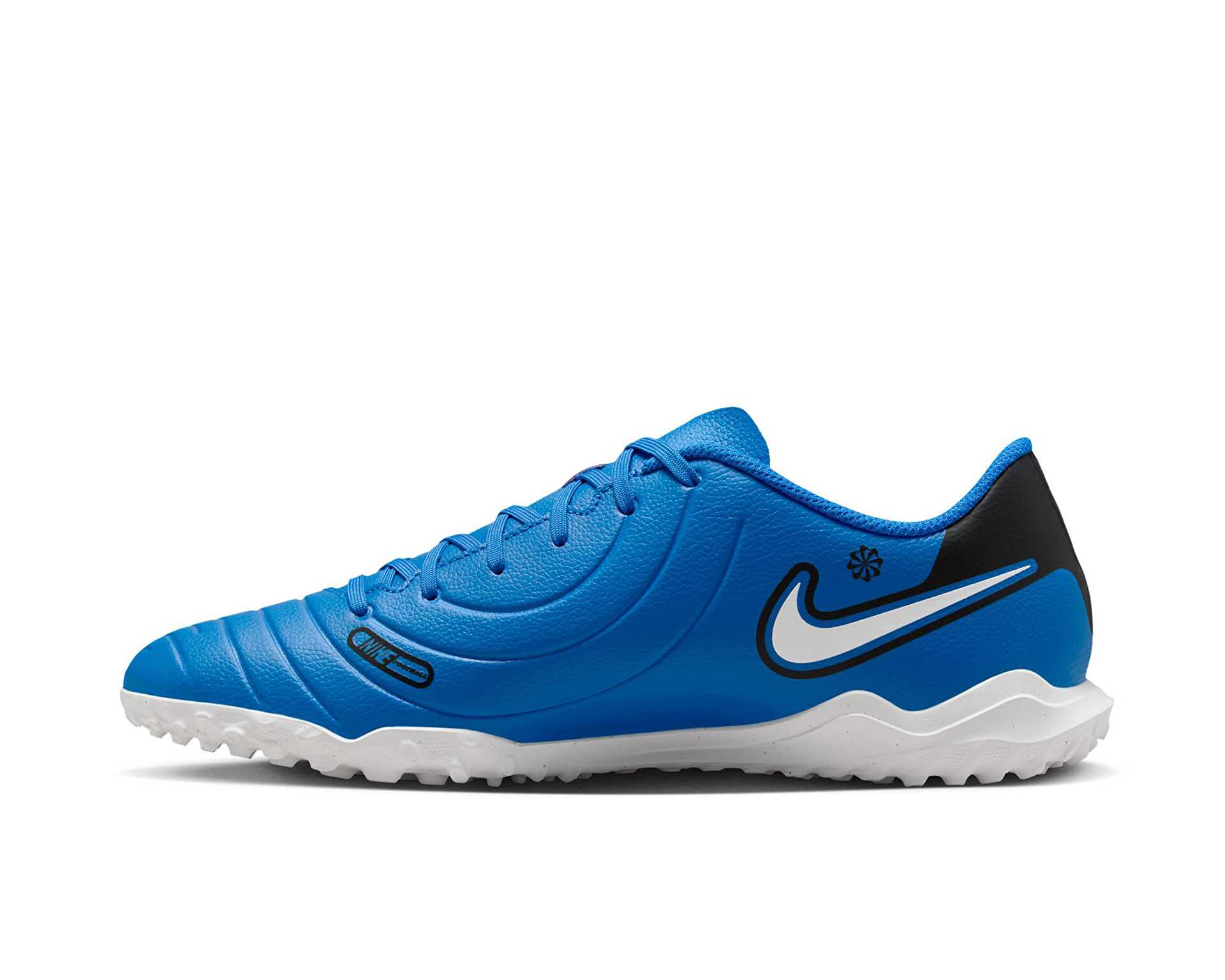 گیره های فوتبال چند زمینی Nike Tiempo Legend 10 Club Fg/Mg