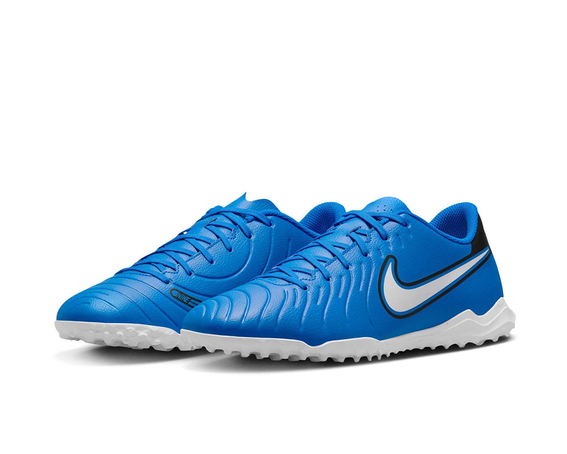 گیره های فوتبال چند زمینی Nike Tiempo Legend 10 Club Fg/Mg