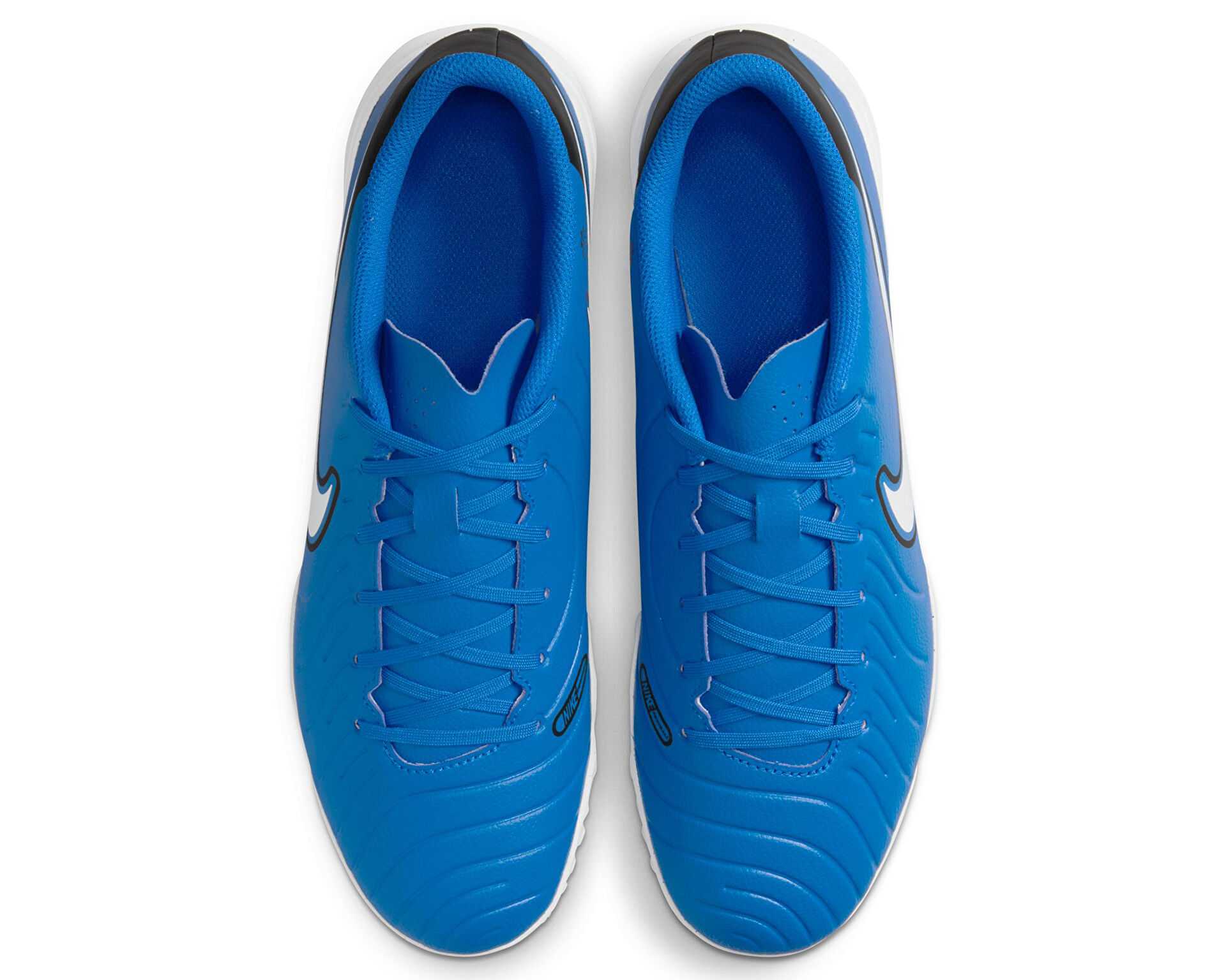 گیره های فوتبال چند زمینی Nike Tiempo Legend 10 Club Fg/Mg