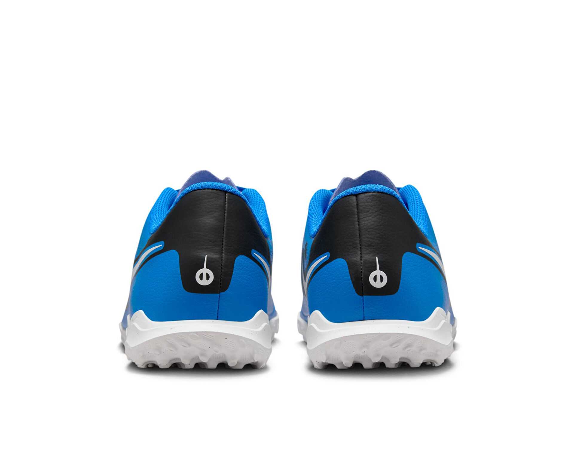 گیره های فوتبال چند زمینی Nike Tiempo Legend 10 Club Fg/Mg