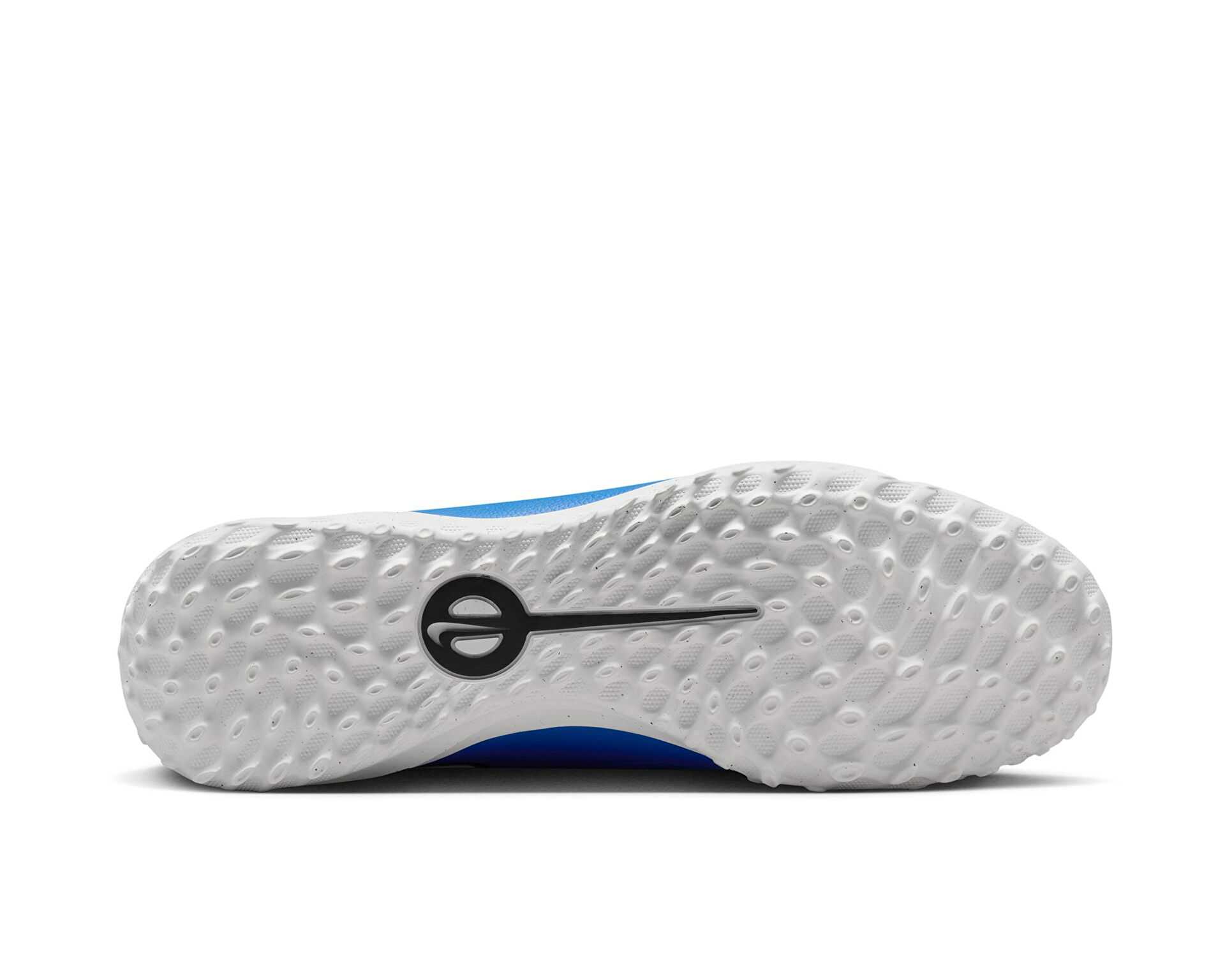 گیره های فوتبال چند زمینی Nike Tiempo Legend 10 Club Fg/Mg