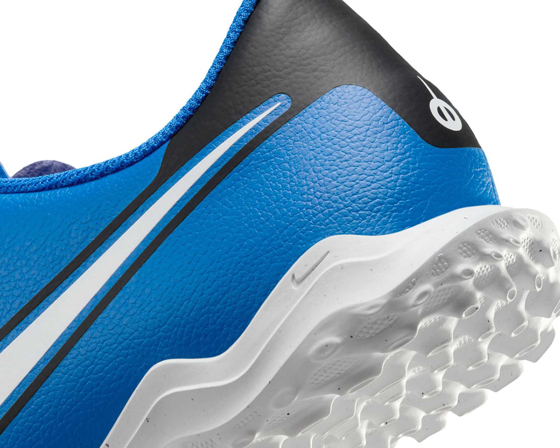 گیره های فوتبال چند زمینی Nike Tiempo Legend 10 Club Fg/Mg