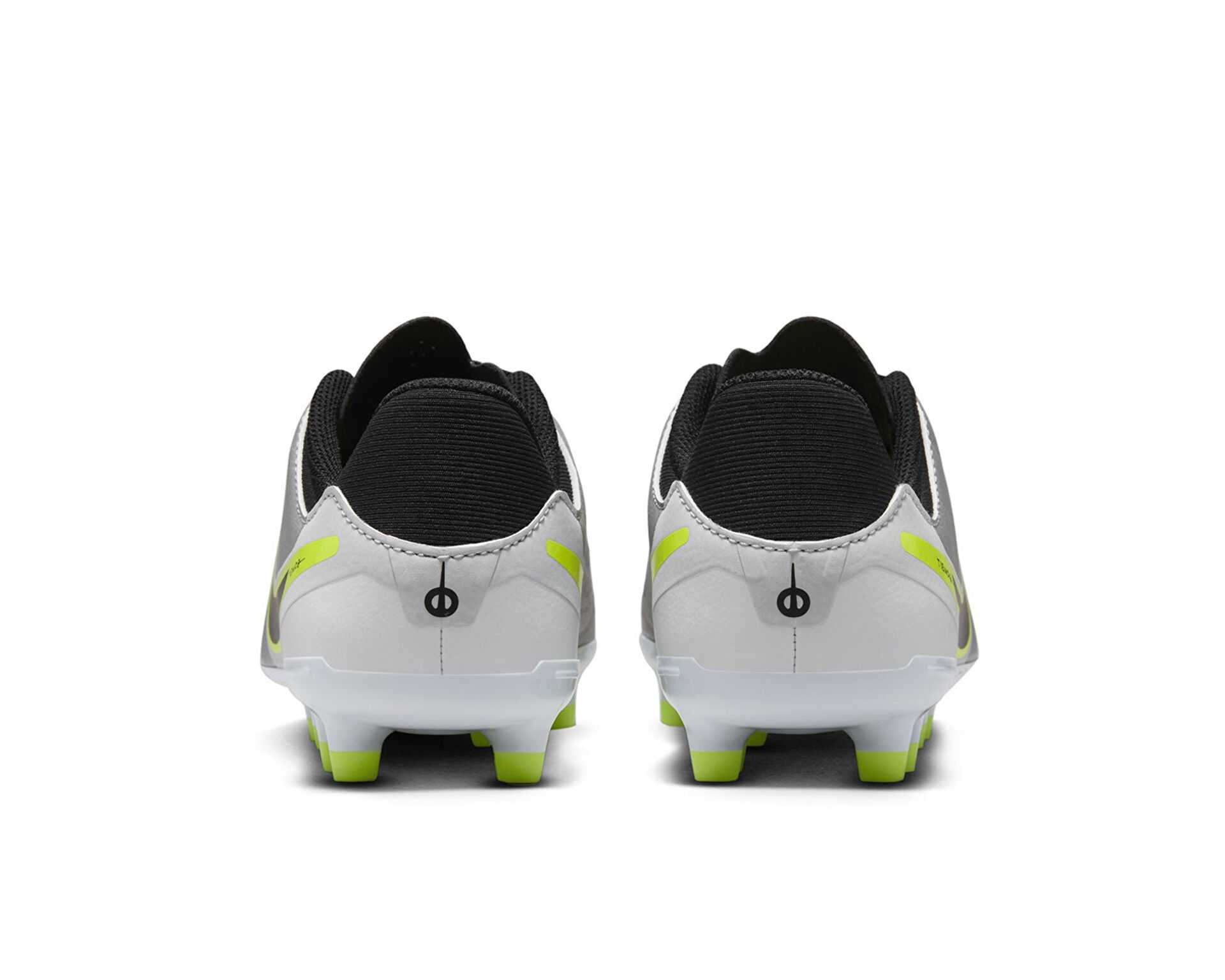 کفش فوتبال چمن جوان Jr Legend 10 Academy Fg/Mg