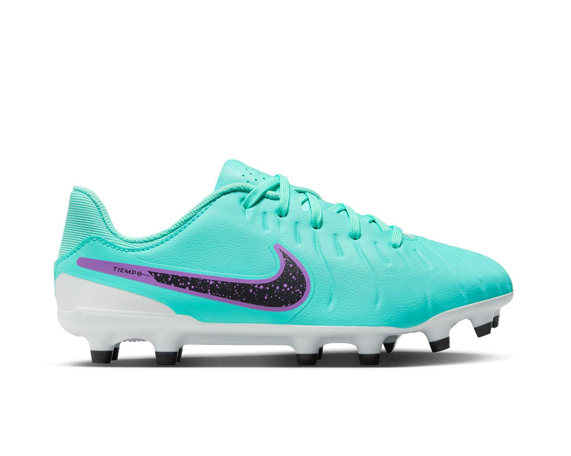 گیره های فوتبال چند زمینی Tiempo Legend 10 Academy Fg/Mg