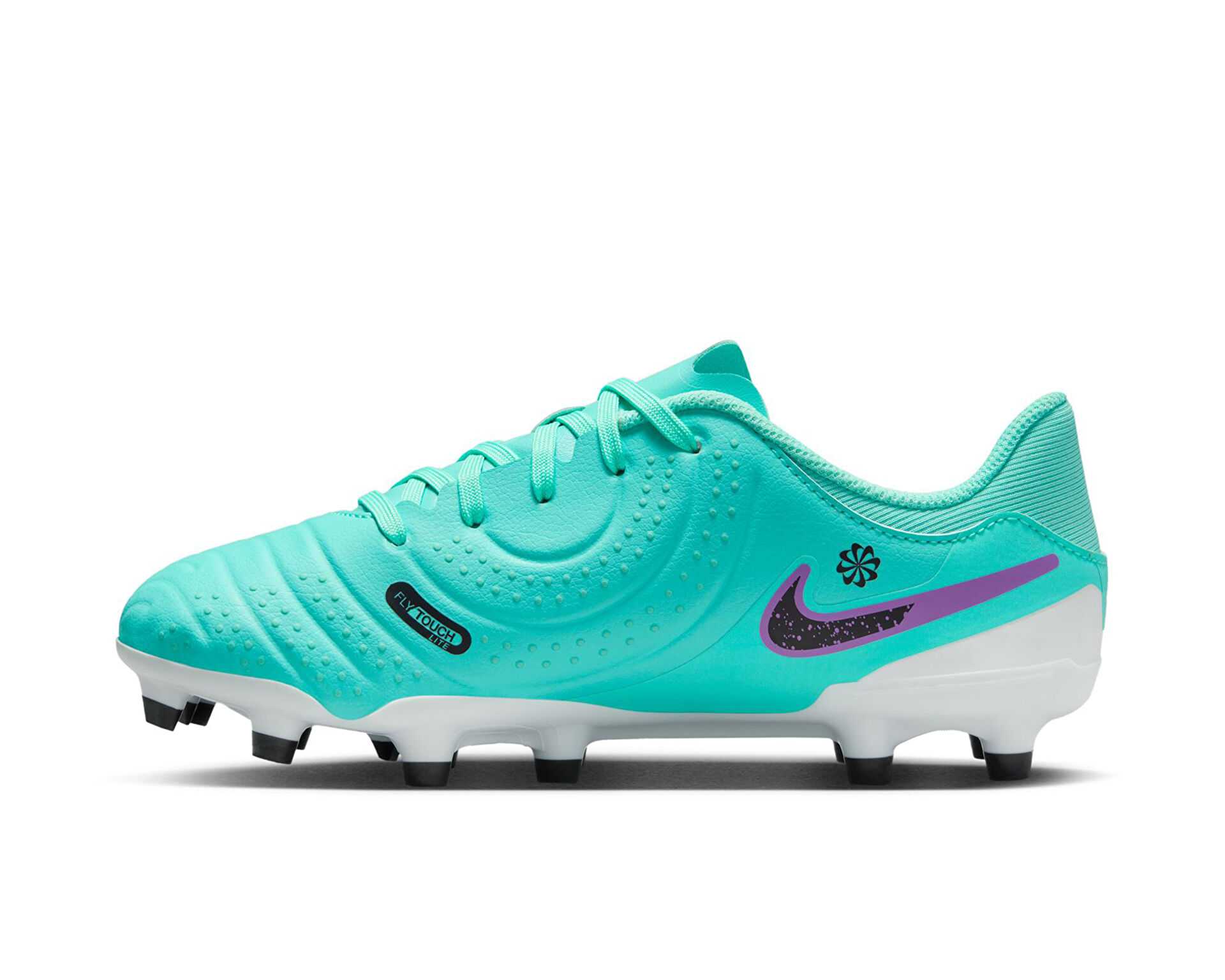 گیره های فوتبال چند زمینی Tiempo Legend 10 Academy Fg/Mg