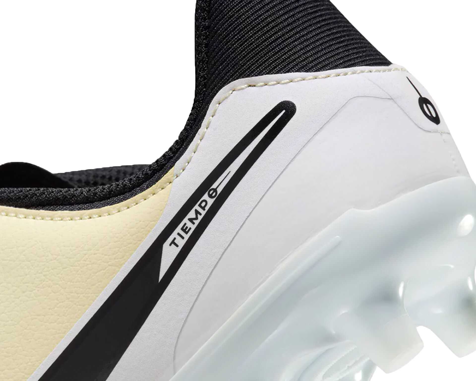 کفش فوتبال چمن جوان Jr Legend 10 Academy Fg/Mg