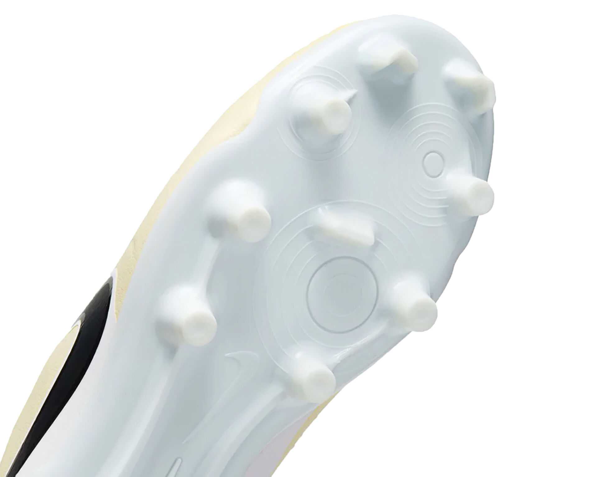 کفش فوتبال چمن جوان Jr Legend 10 Academy Fg/Mg