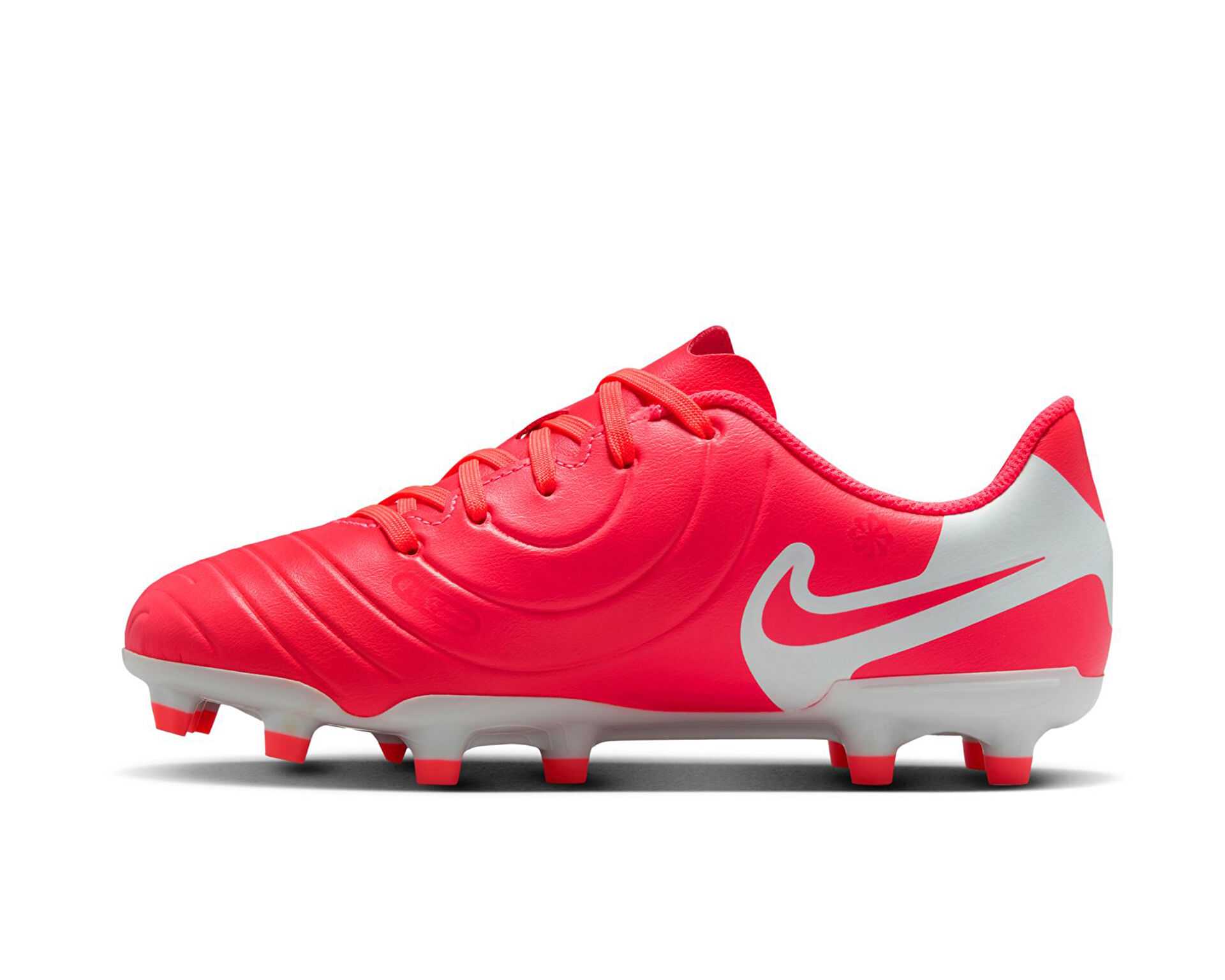 گیره های فوتبال چند زمینی Nike Tiempo Legend 10 Club Fg/Mg