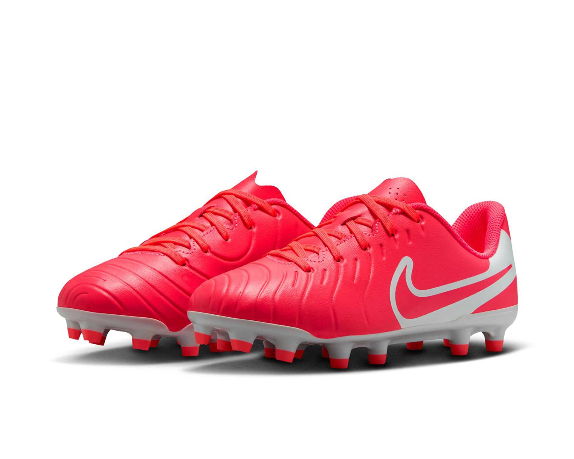 گیره های فوتبال چند زمینی Nike Tiempo Legend 10 Club Fg/Mg