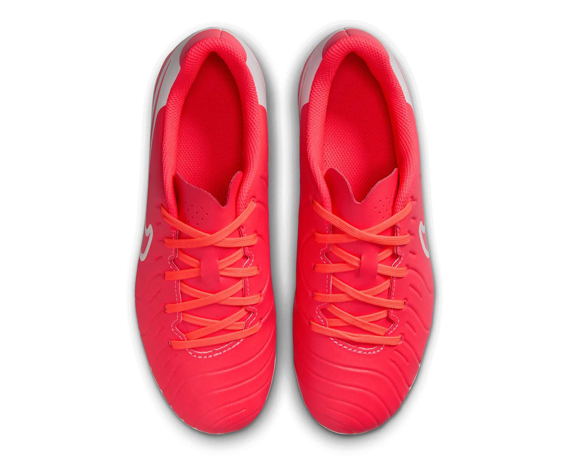 گیره های فوتبال چند زمینی Nike Tiempo Legend 10 Club Fg/Mg