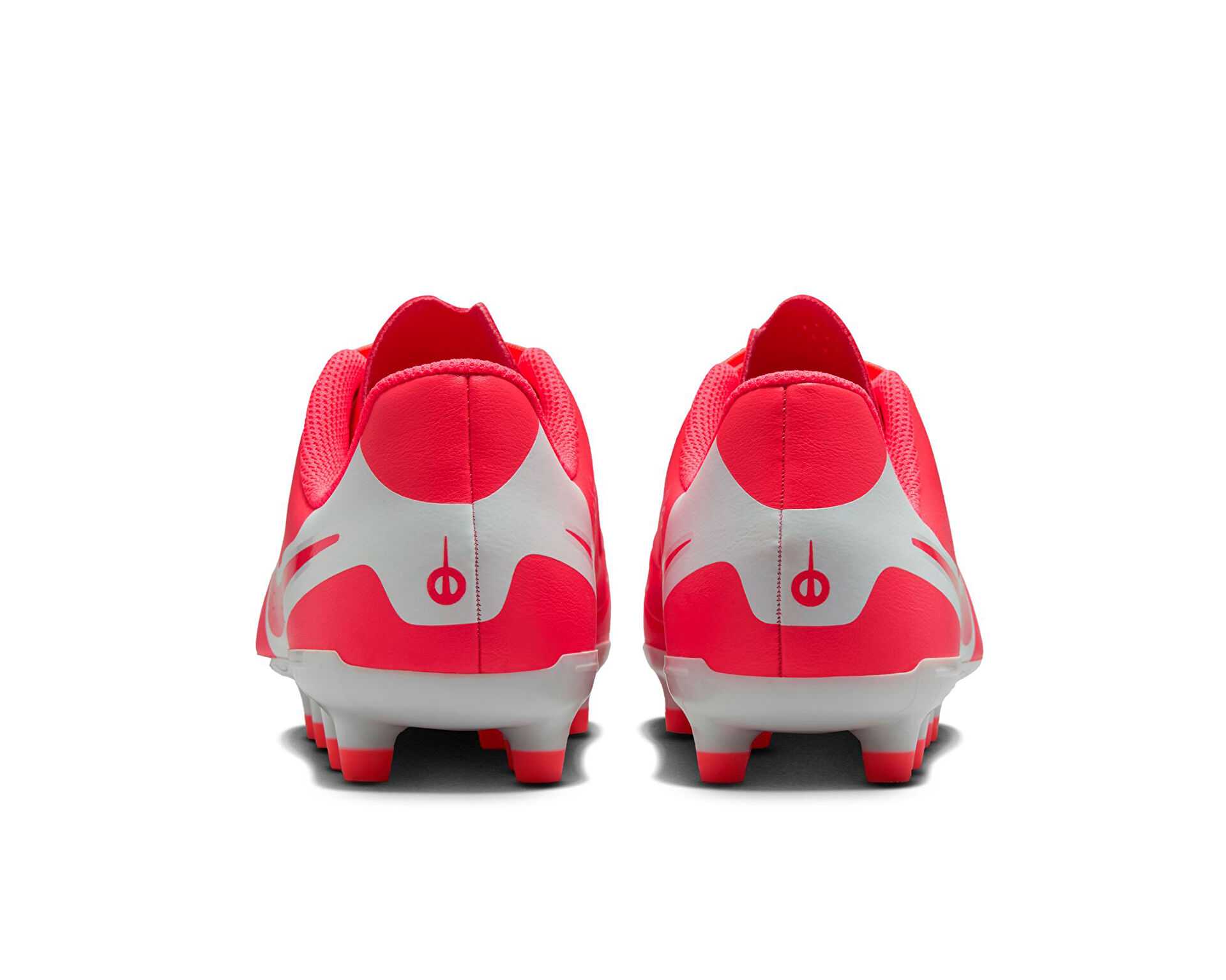 گیره های فوتبال چند زمینی Nike Tiempo Legend 10 Club Fg/Mg