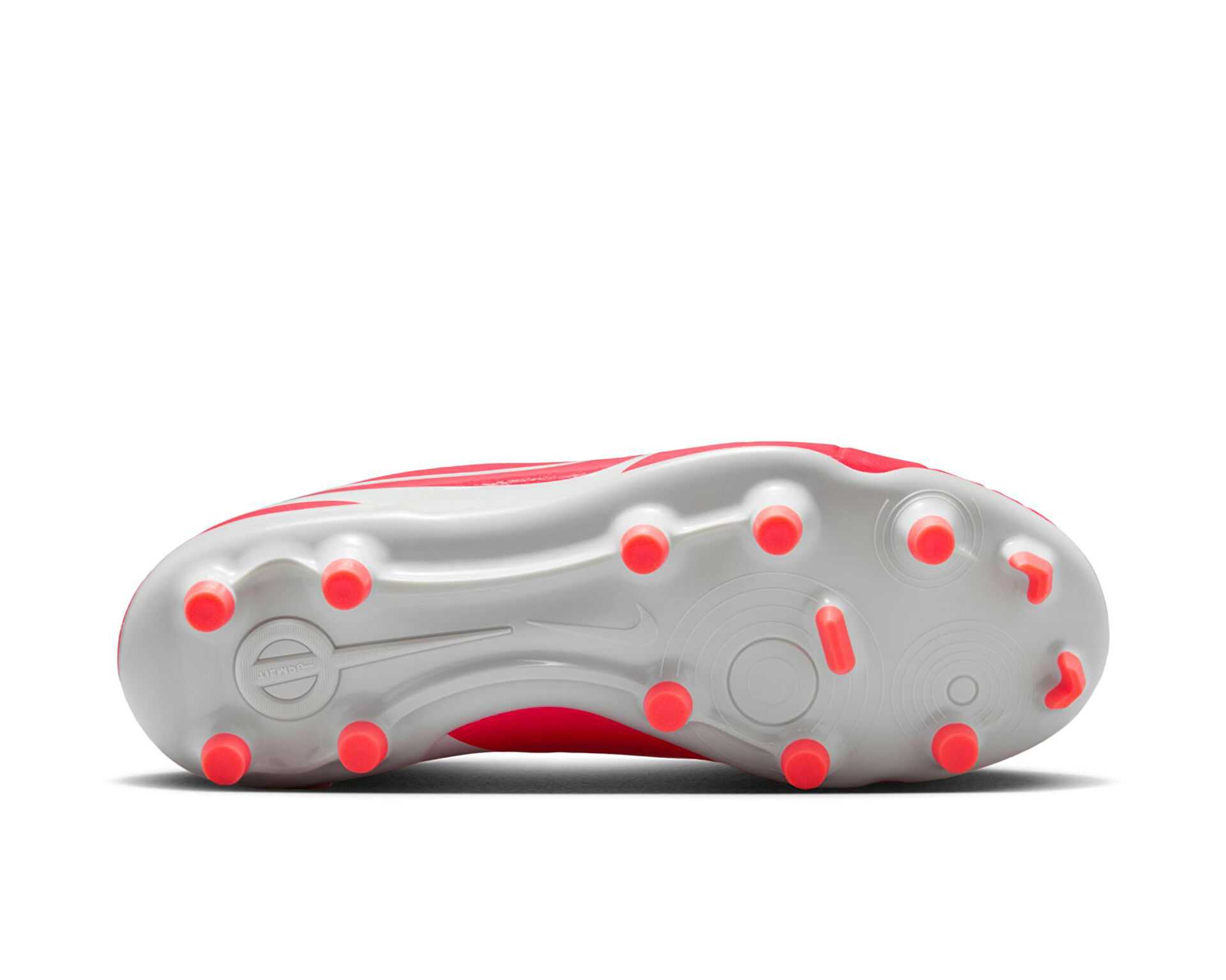 گیره های فوتبال چند زمینی Nike Tiempo Legend 10 Club Fg/Mg