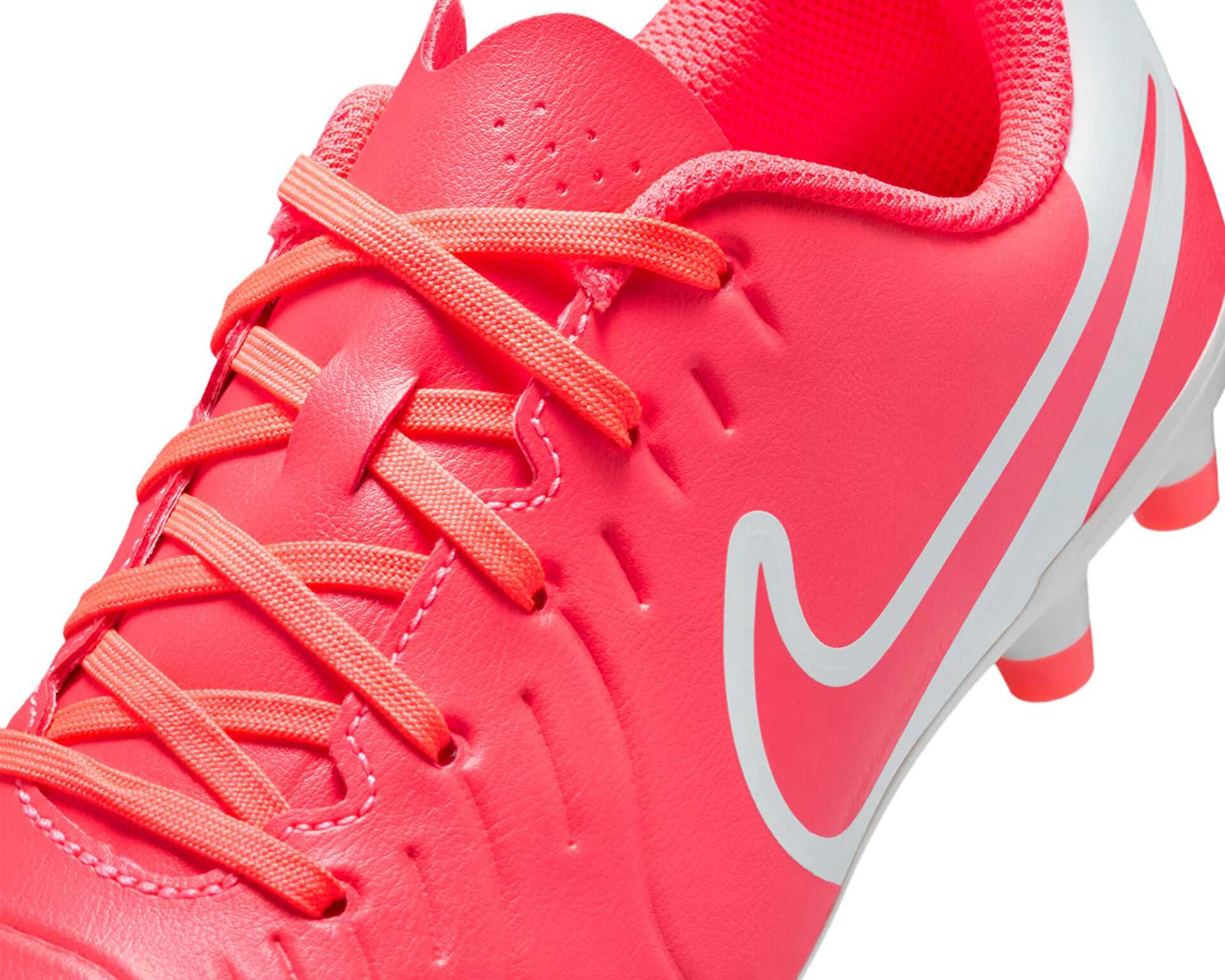 گیره های فوتبال چند زمینی Nike Tiempo Legend 10 Club Fg/Mg