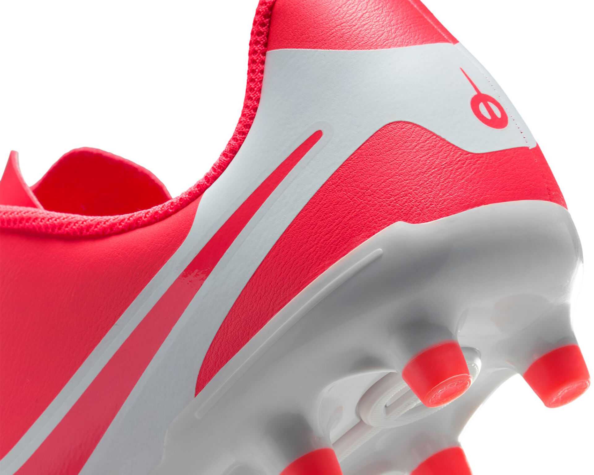 گیره های فوتبال چند زمینی Nike Tiempo Legend 10 Club Fg/Mg